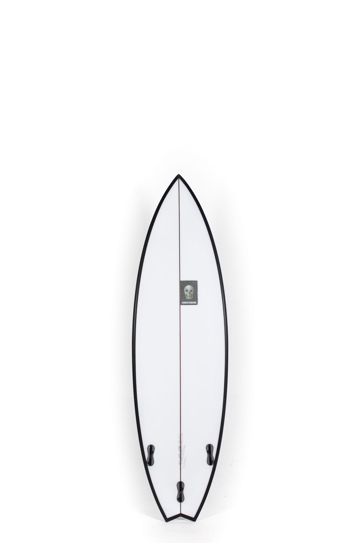 Pukas-Surf-Shop-Christenson-Surfboards-OP3-Chris-Christenson-6_0