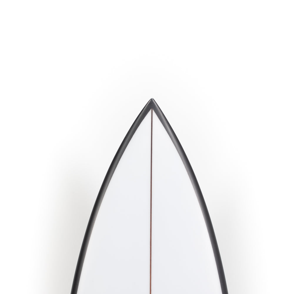 
                      
                        Pukas-Surf-Shop-Christenson-Surfboards-OP3-Chris-Christenson-6_0
                      
                    