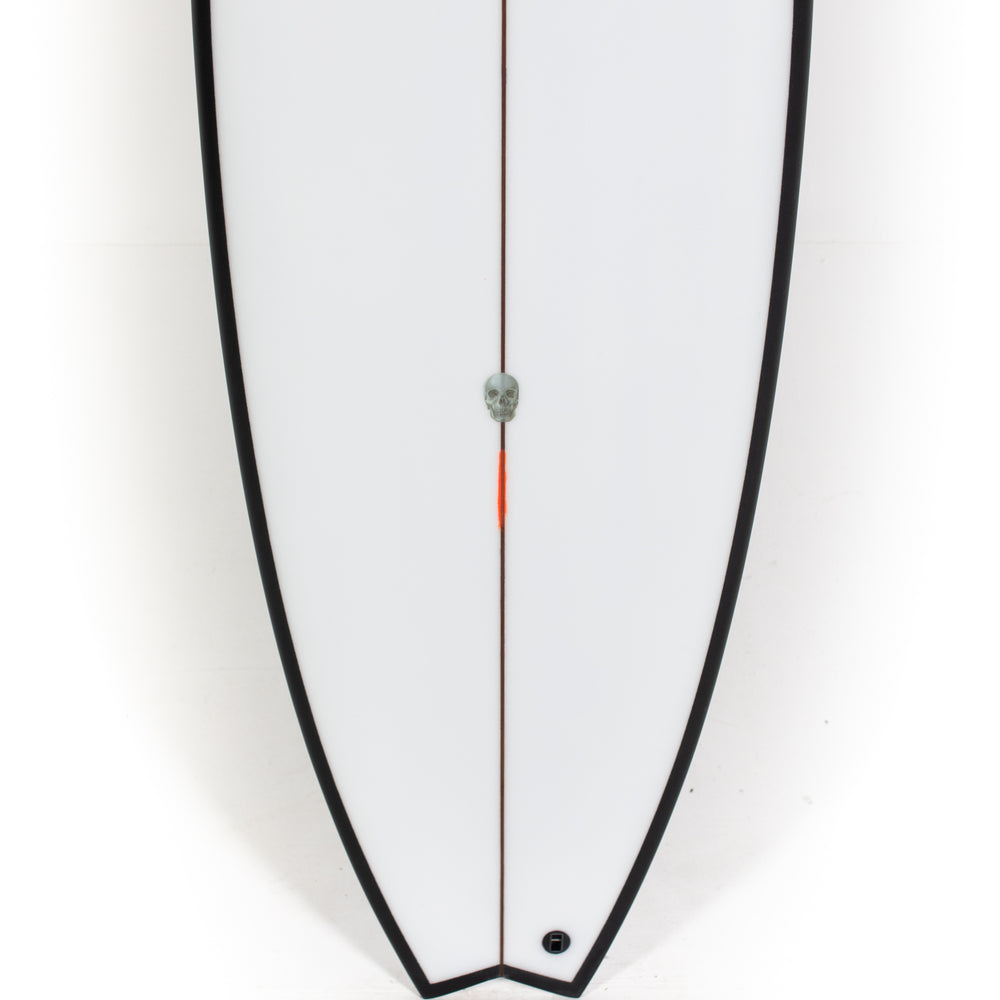 
                      
                        Pukas-Surf-Shop-Christenson-Surfboards-OP3-Chris-Christenson-6_0
                      
                    