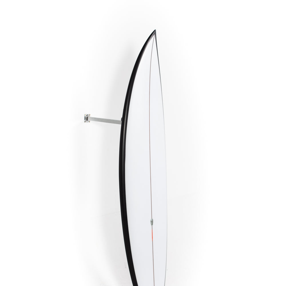 
                      
                        Pukas-Surf-Shop-Christenson-Surfboards-OP3-Chris-Christenson-6_0
                      
                    