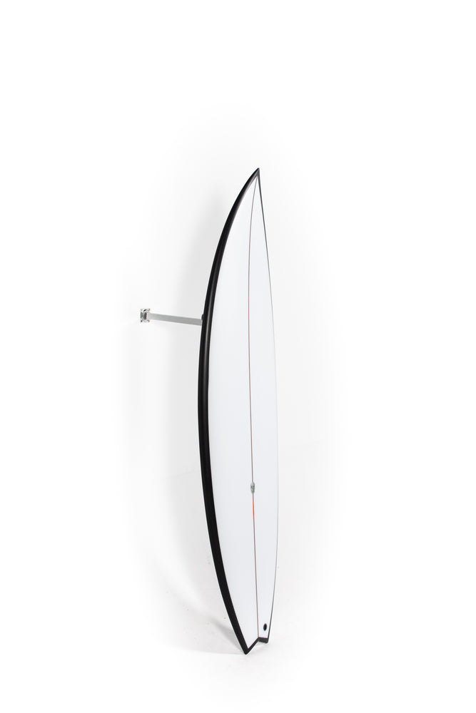 
                  
                    Pukas-Surf-Shop-Christenson-Surfboards-OP3-Chris-Christenson-6_0
                  
                