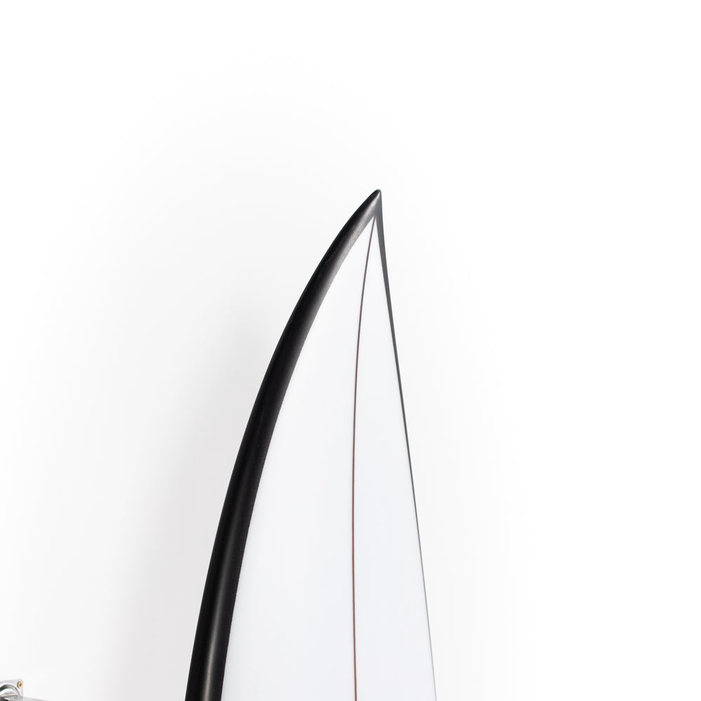 
                      
                        Pukas-Surf-Shop-Christenson-Surfboards-OP3-Chris-Christenson-6_0
                      
                    