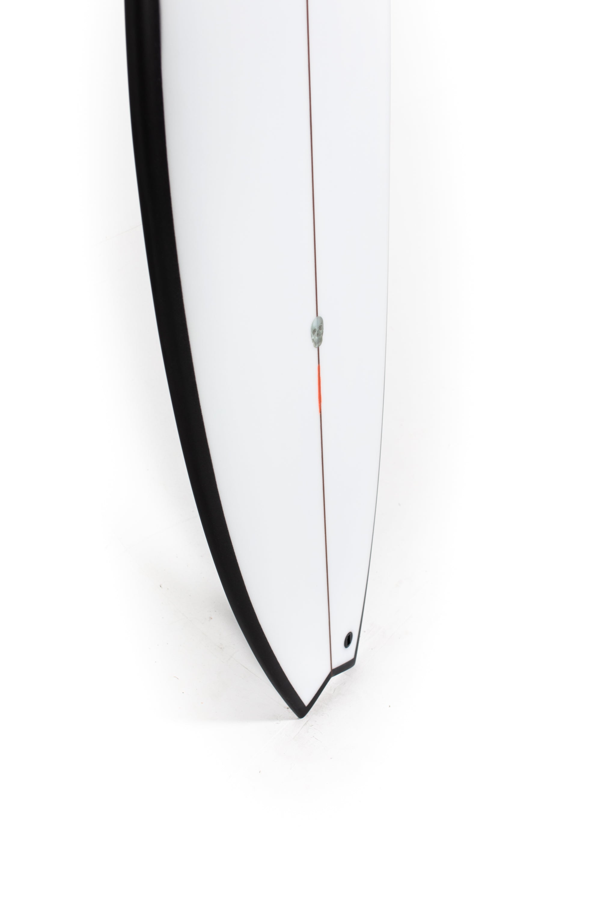 Christenson Surfboards - OP3 - 6'0