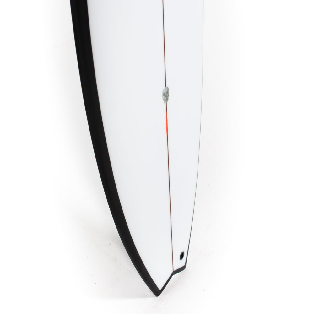 
                      
                        Pukas-Surf-Shop-Christenson-Surfboards-OP3-Chris-Christenson-6_0
                      
                    