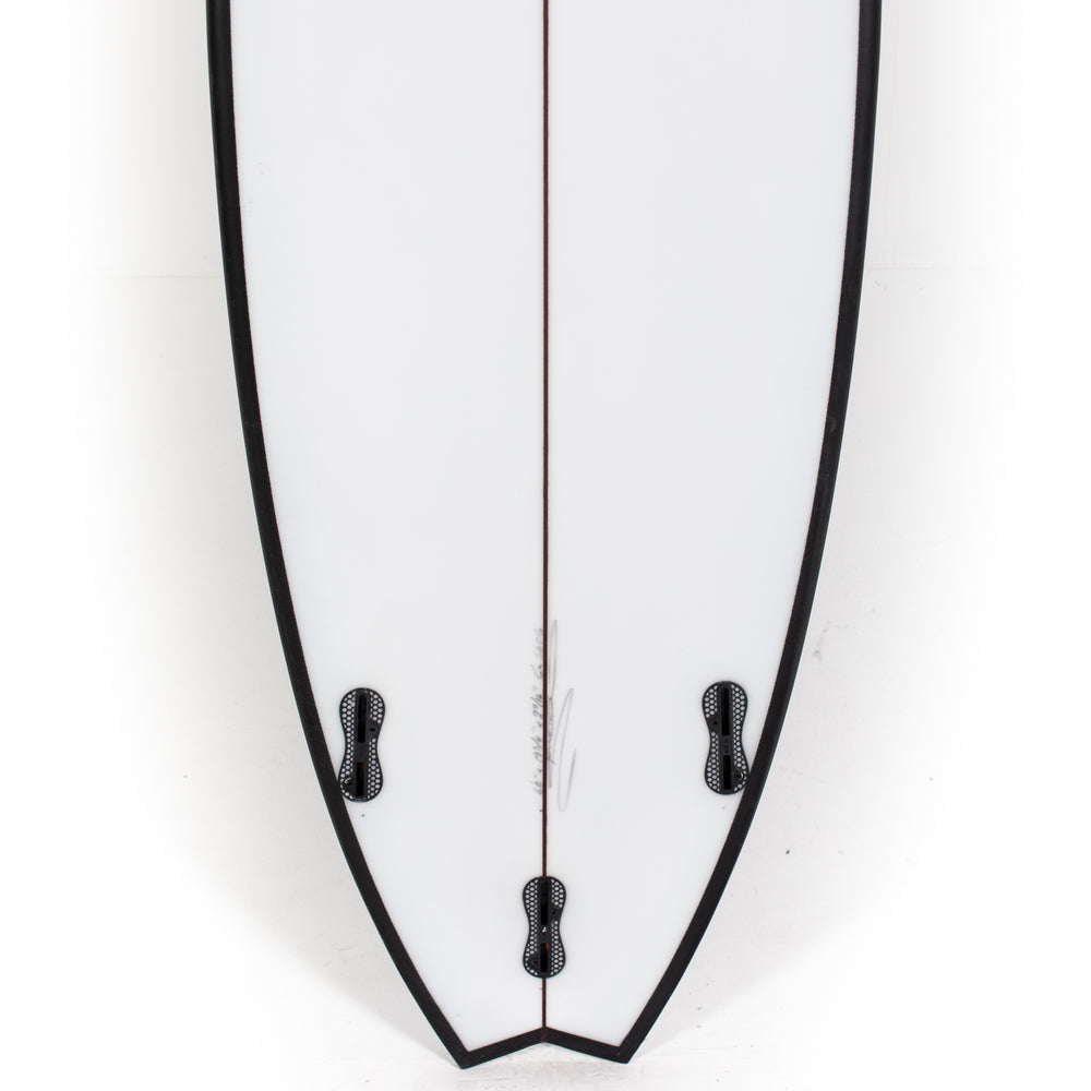 
                      
                        Pukas-Surf-Shop-Christenson-Surfboards-OP3-Chris-Christenson-6_0
                      
                    