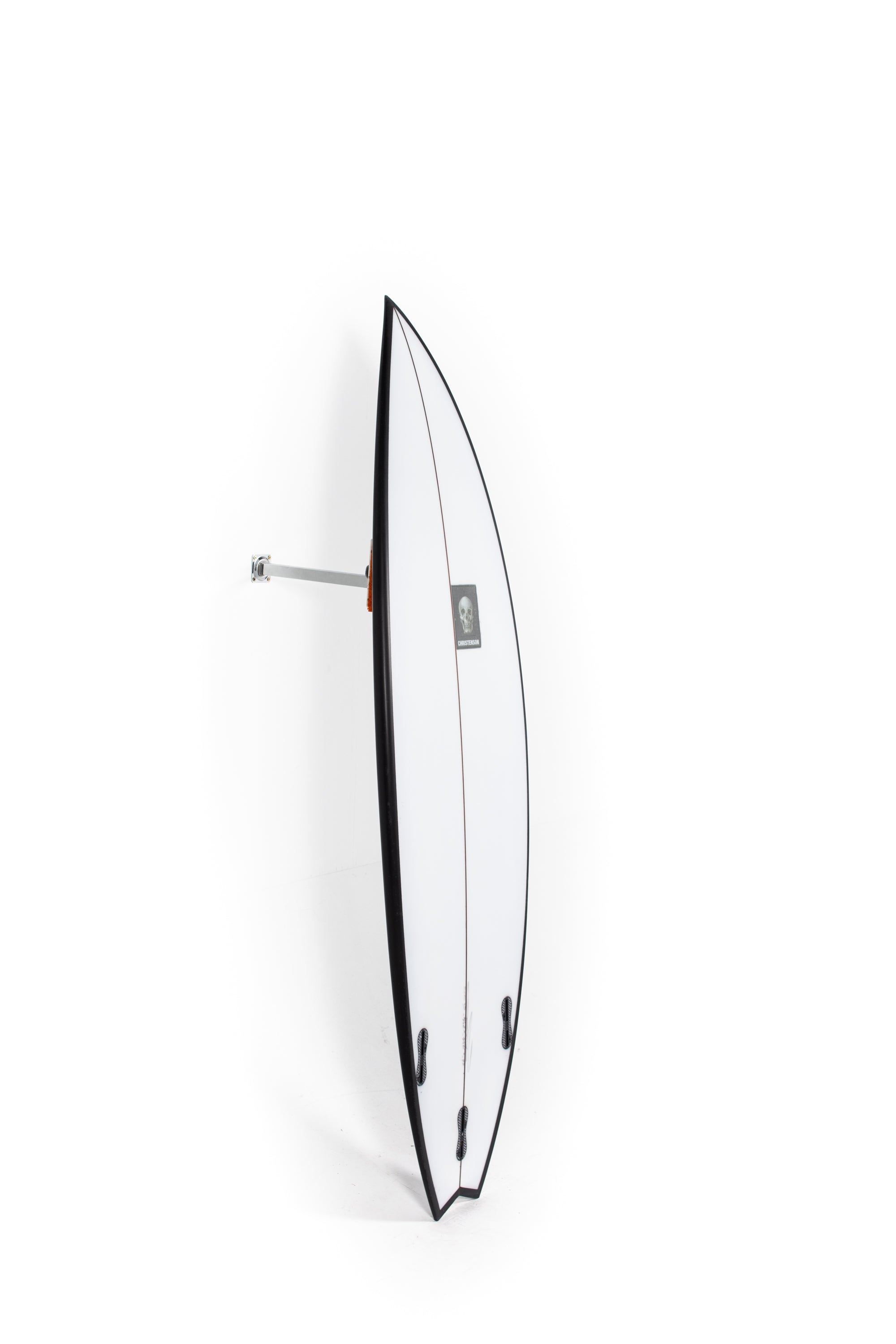 Christenson Surfboards - OP3 - 6'0