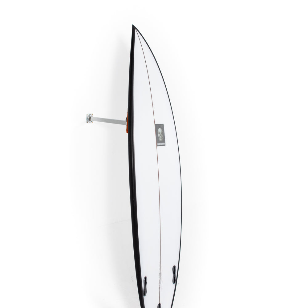 
                      
                        Pukas-Surf-Shop-Christenson-Surfboards-OP3-Chris-Christenson-6_0
                      
                    