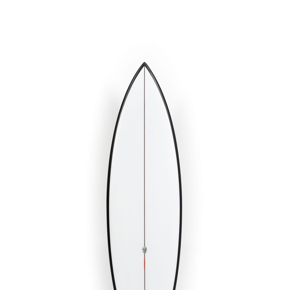 Pukas-Surf-Shop-Christenson-Surfboards-OP3-Chris-Christenson-6_2