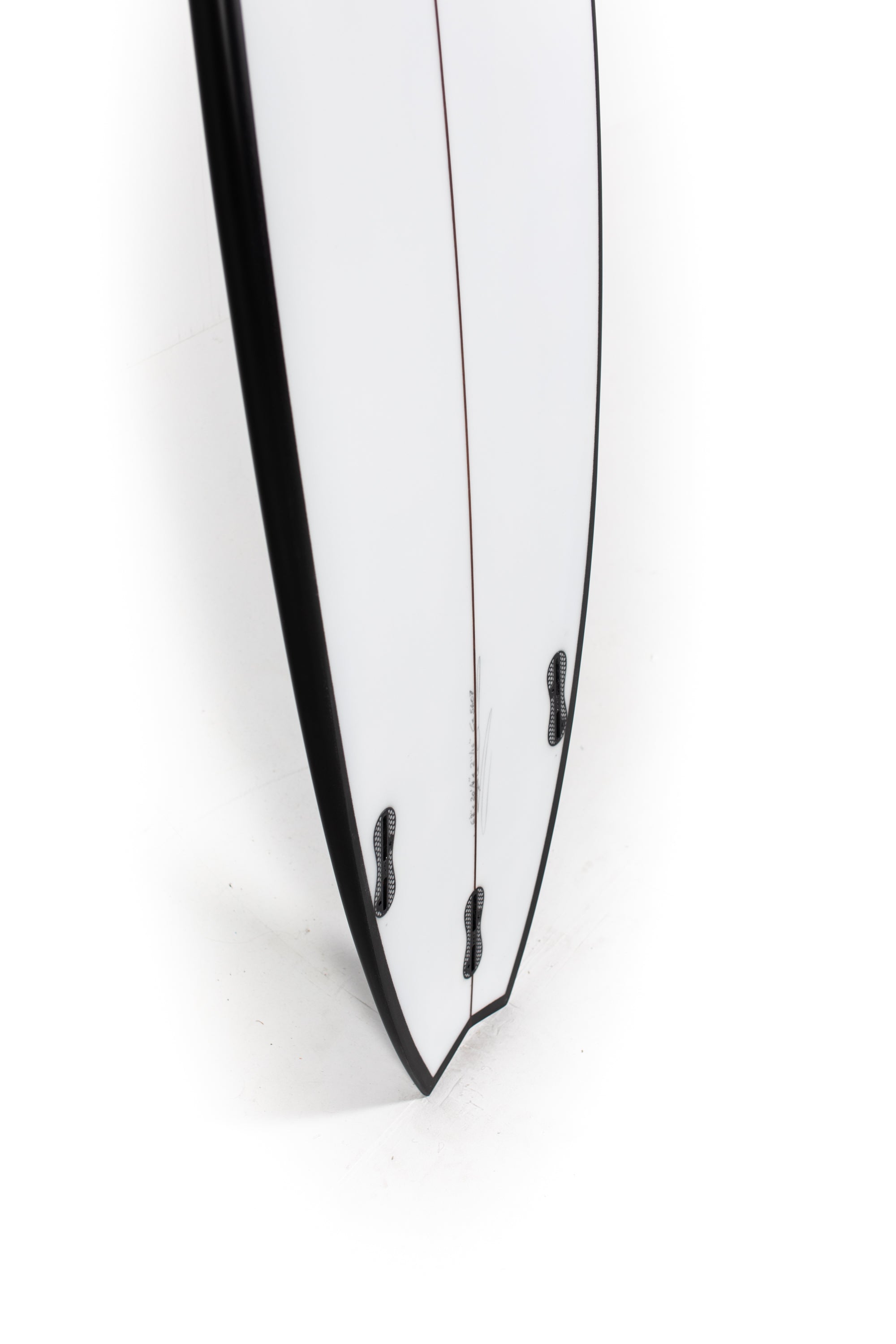 クリステンソンOP2 OP2 — Christenson surfboards