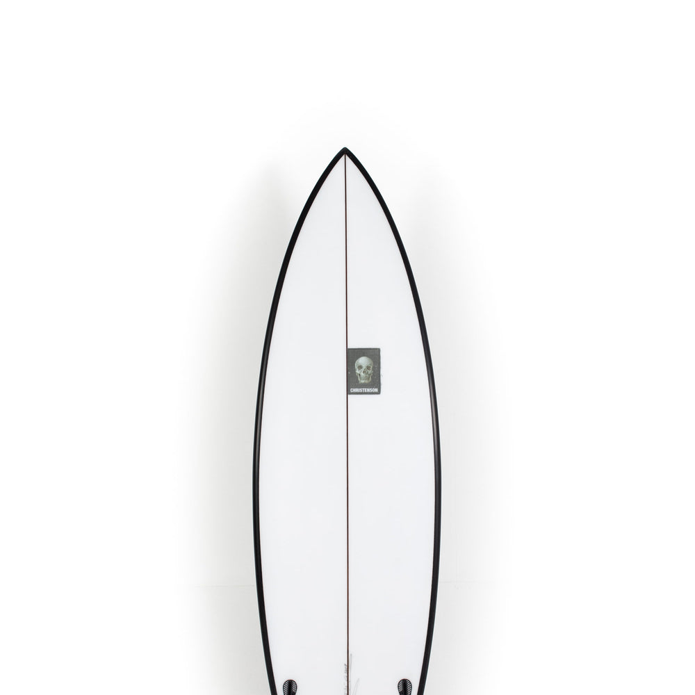 Pukas-Surf-Shop-Christenson-Surfboards-OP3-Chris-Christenson-6_2