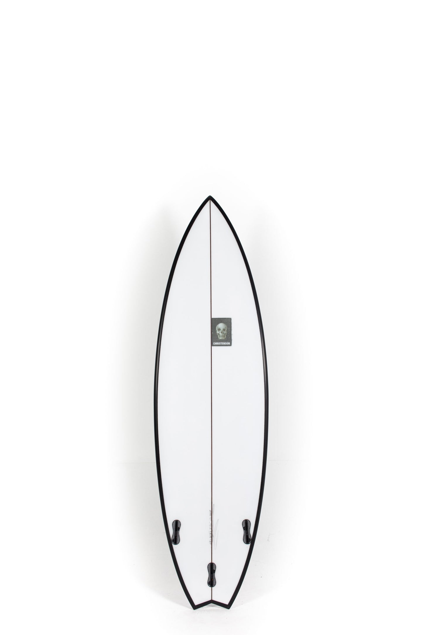 Pukas-Surf-Shop-Christenson-Surfboards-OP3-Chris-Christenson-6_2