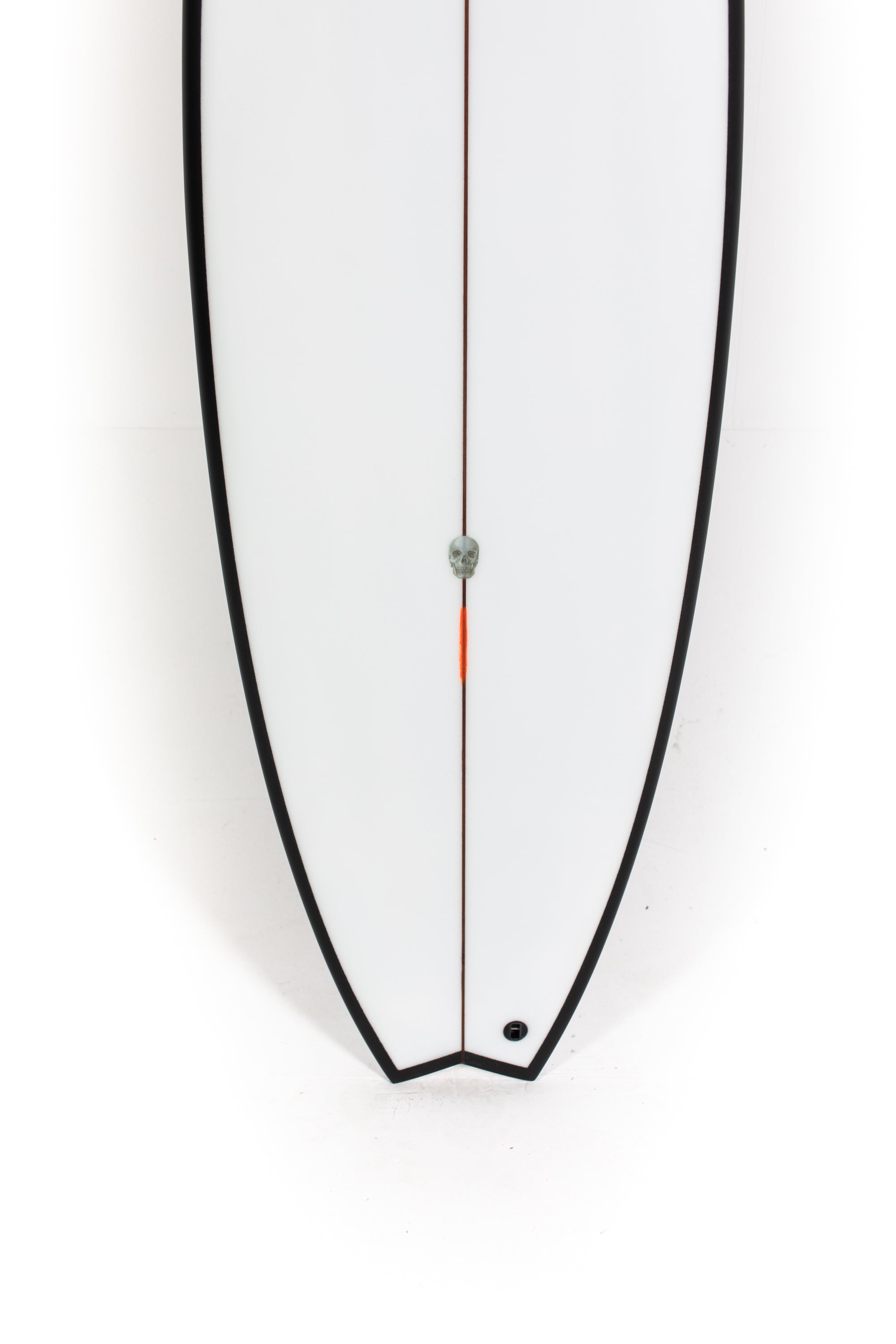 ※大幅値下げ　CHRISTENSON クリステンソン　OP3 セール・極上中古・クリステンソン・OP3 6'2″ | 新品・中古