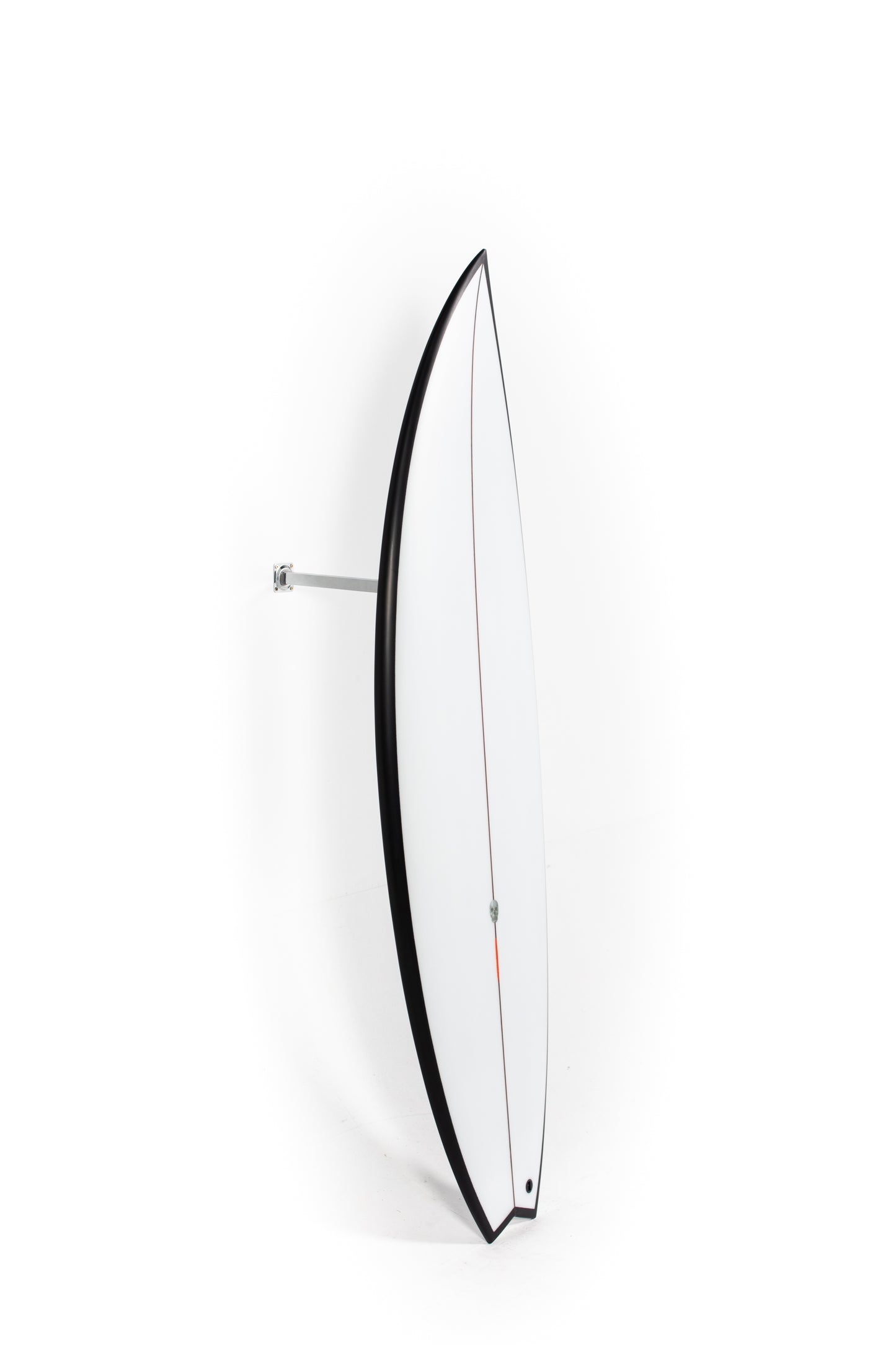 
                  
                    Pukas-Surf-Shop-Christenson-Surfboards-OP3-Chris-Christenson-6_2
                  
                
