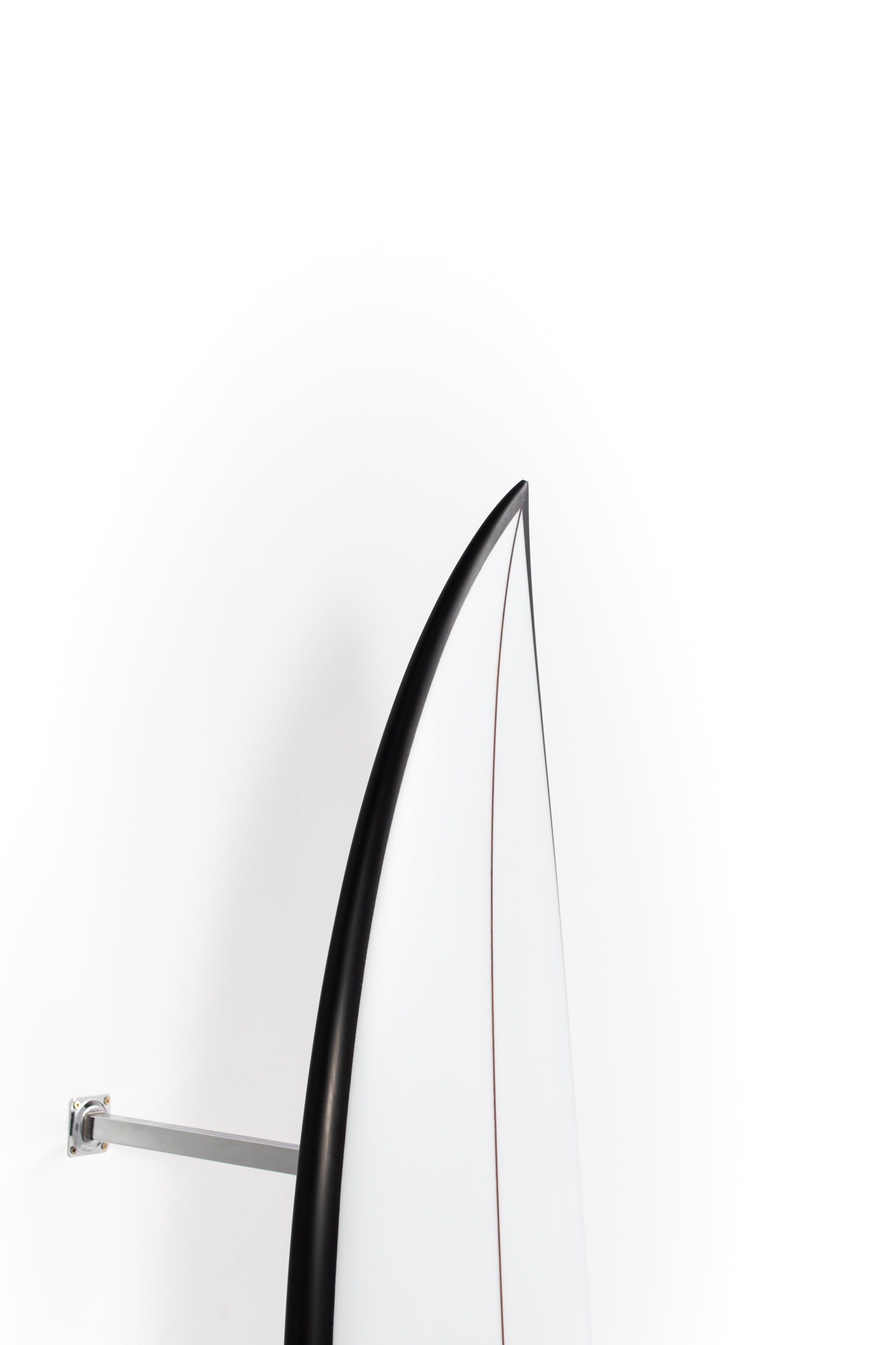 ※大幅値下げ　CHRISTENSON クリステンソン　OP3 Used Chris Christenson Surfboards for sale | OP3 6ft – The