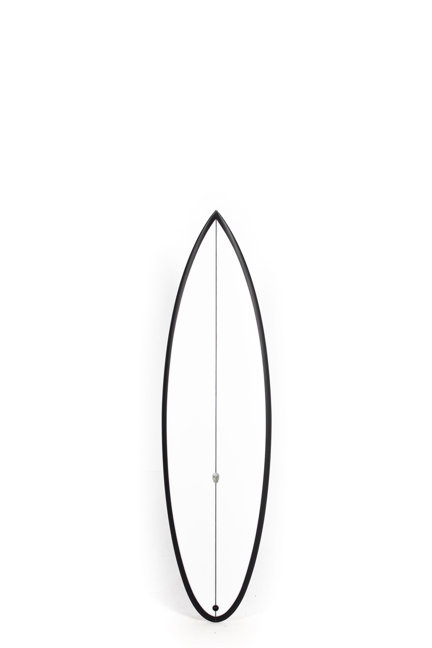 Pukas-Surf-Shop-Christenson-Surfboards-OP4-Chris-Christenson-5_10_-CX06796