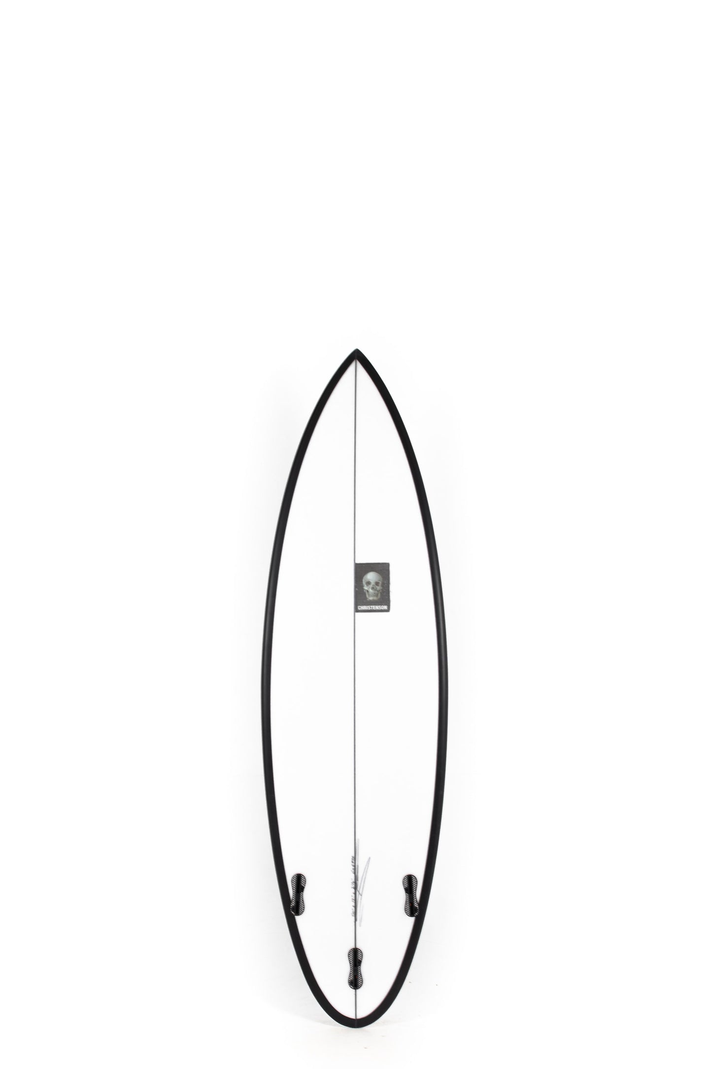 Pukas-Surf-Shop-Christenson-Surfboards-OP4-Chris-Christenson-5_10_-CX06796