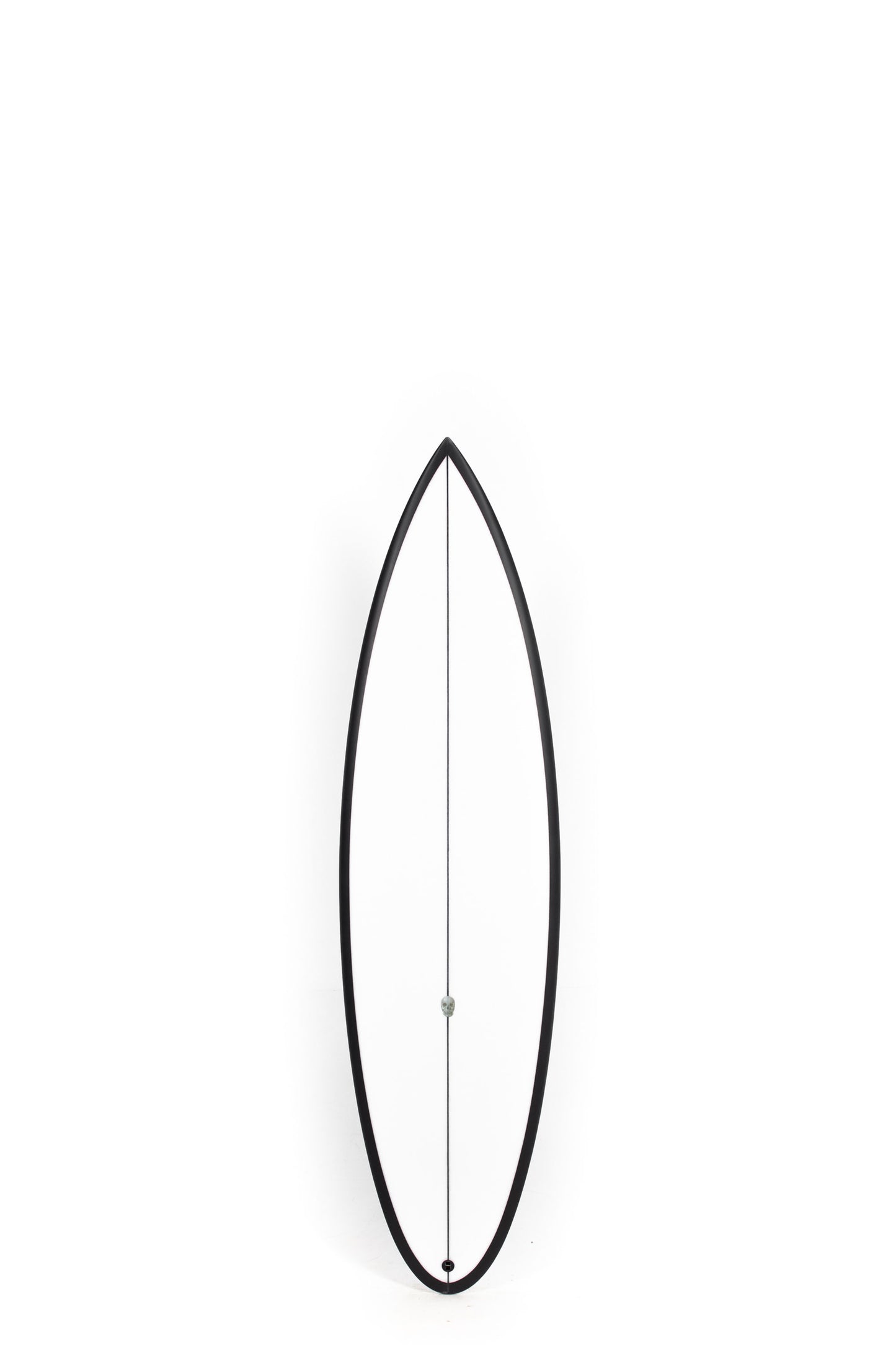 Pukas-Surf-Shop-Christenson-Surfboards-OP4-Chris-Christenson-6_0_-CX06797