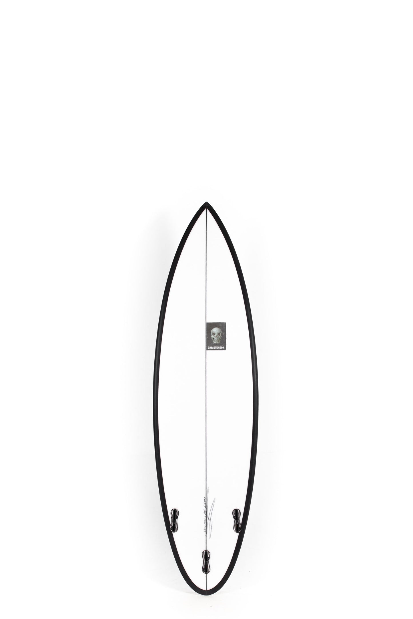 Pukas-Surf-Shop-Christenson-Surfboards-OP4-Chris-Christenson-6_0_-CX06797