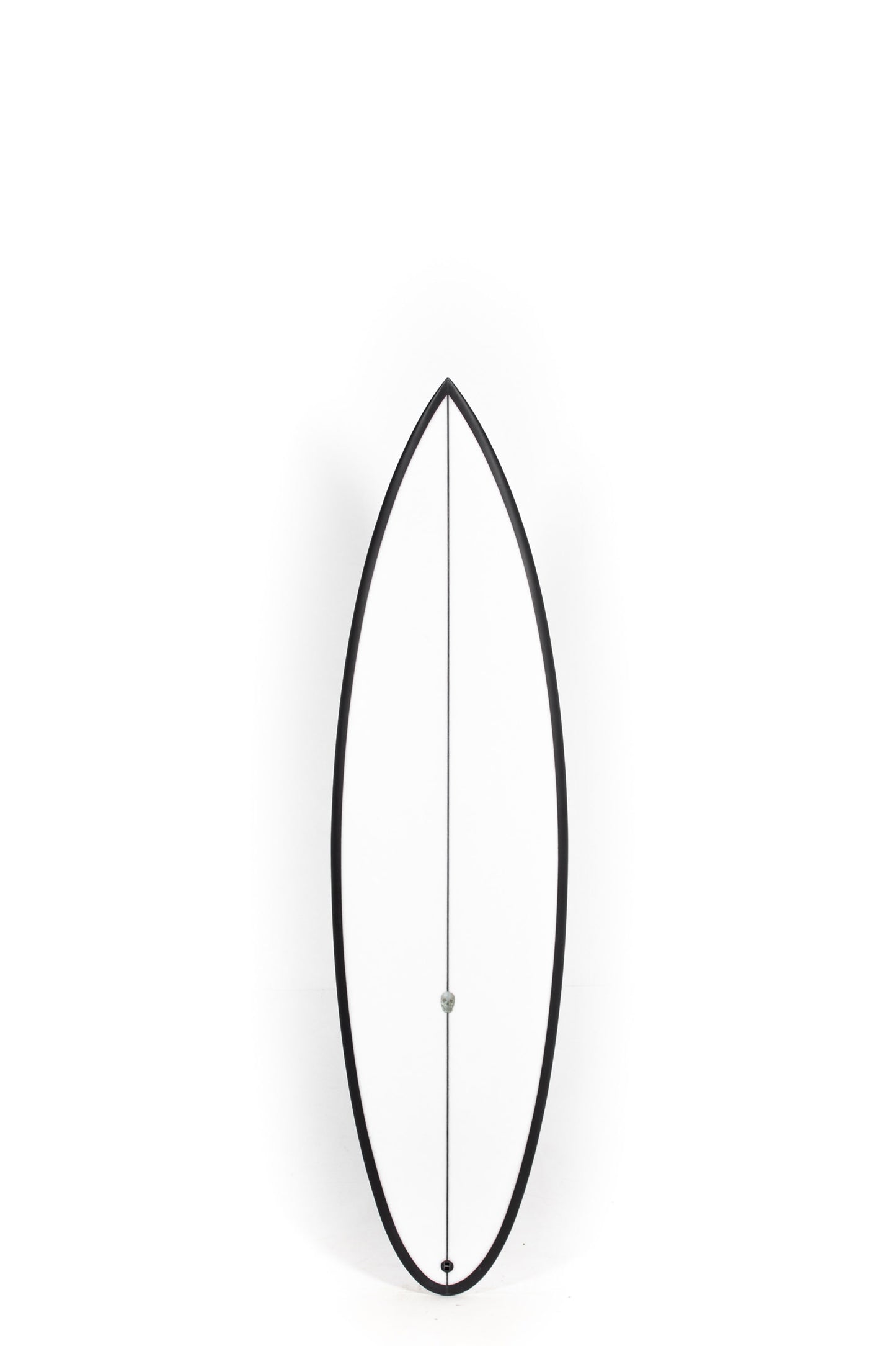 Pukas-Surf-Shop-Christenson-Surfboards-OP4-Chris-Christenson-6_4_-CX06799