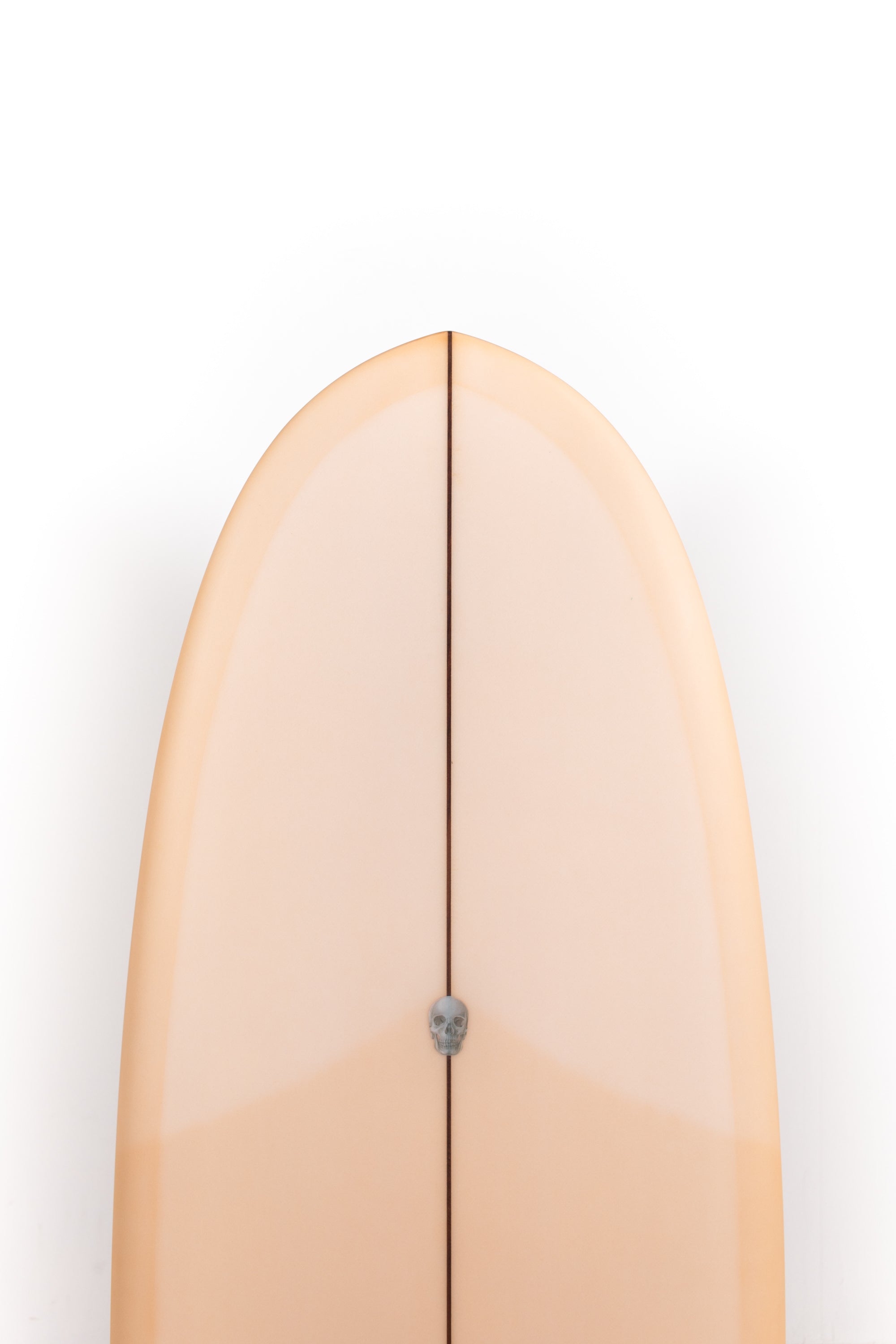 Christenson OCEAN RACER 5'0