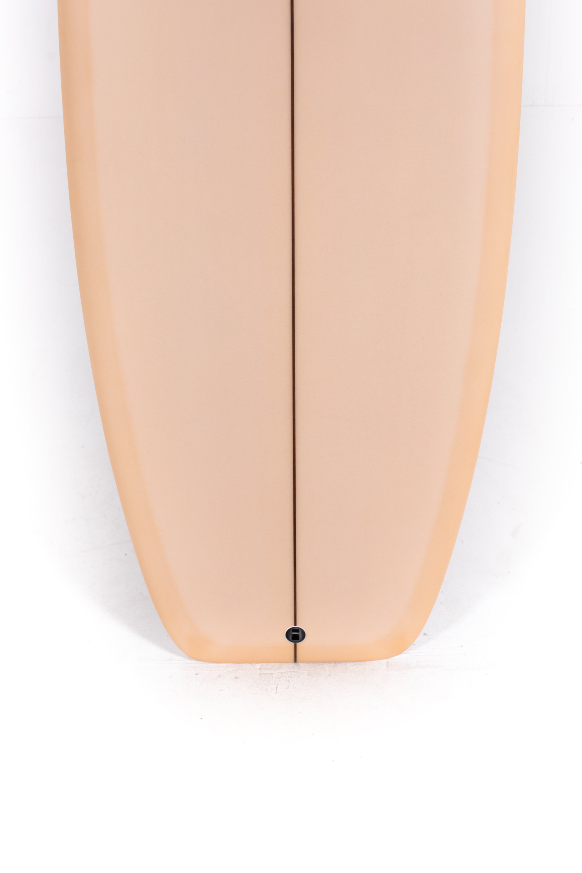 Christenson OCEAN RACER 5'0