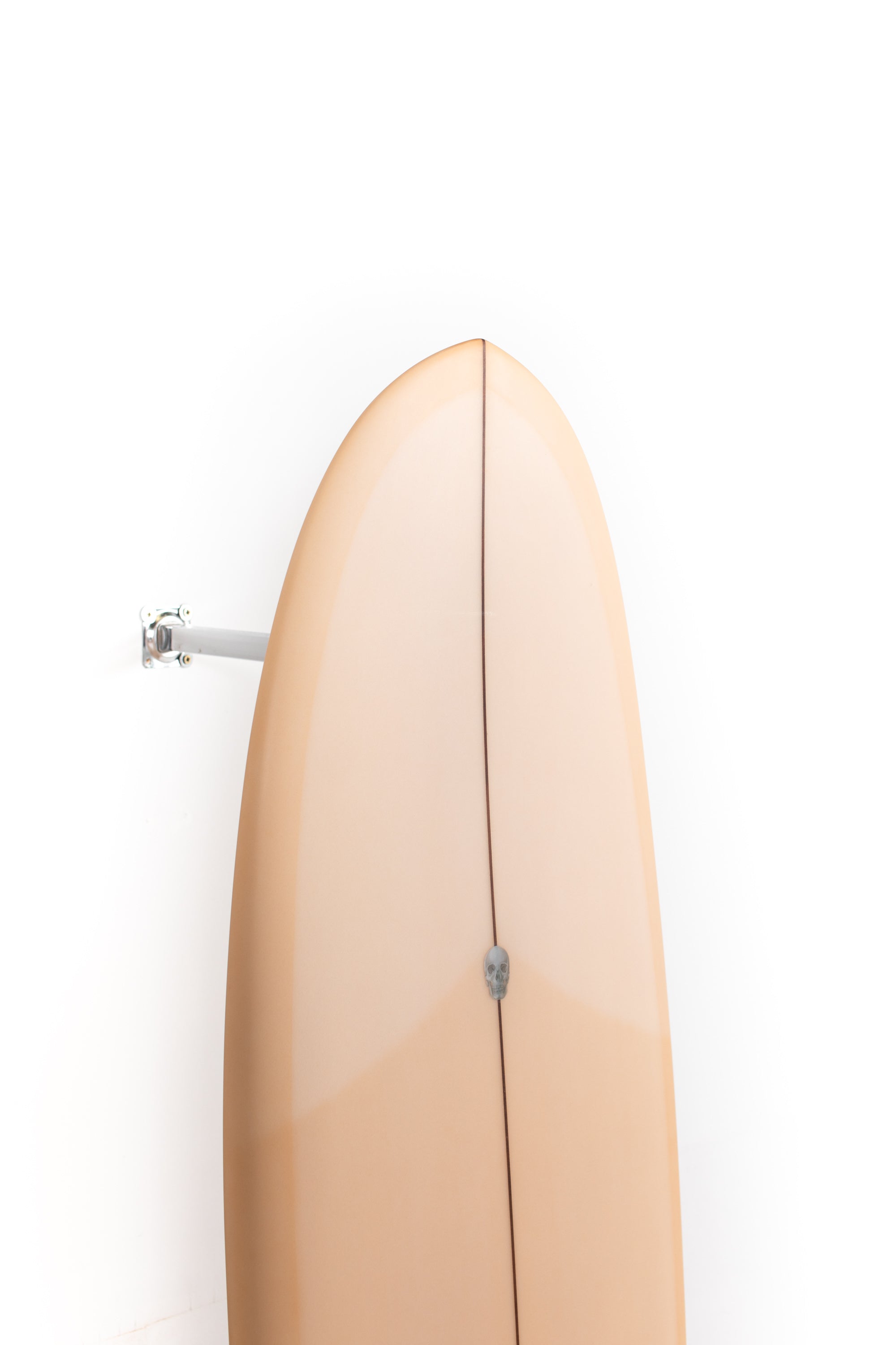 Christenson OCEAN RACER 5'0