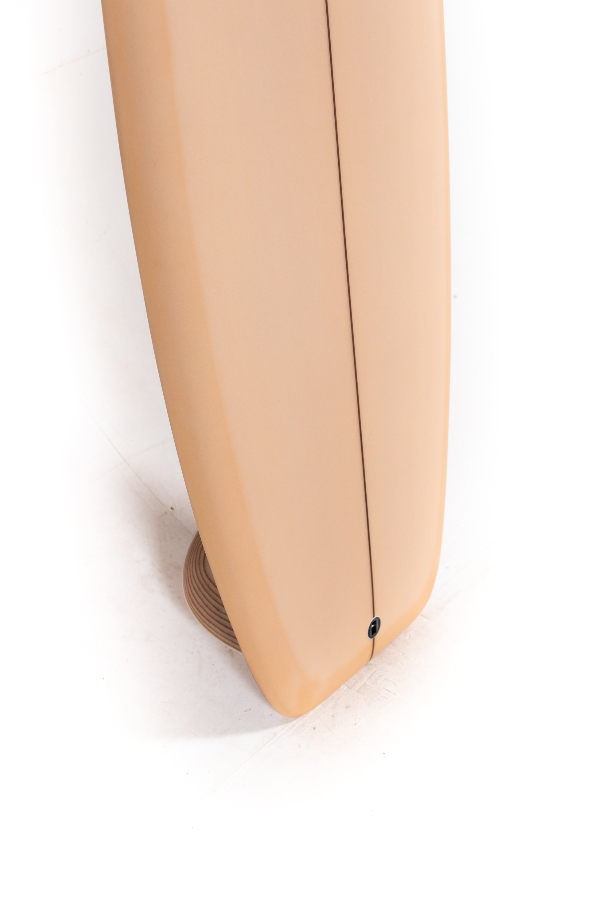 Christenson OCEAN RACER 5'0