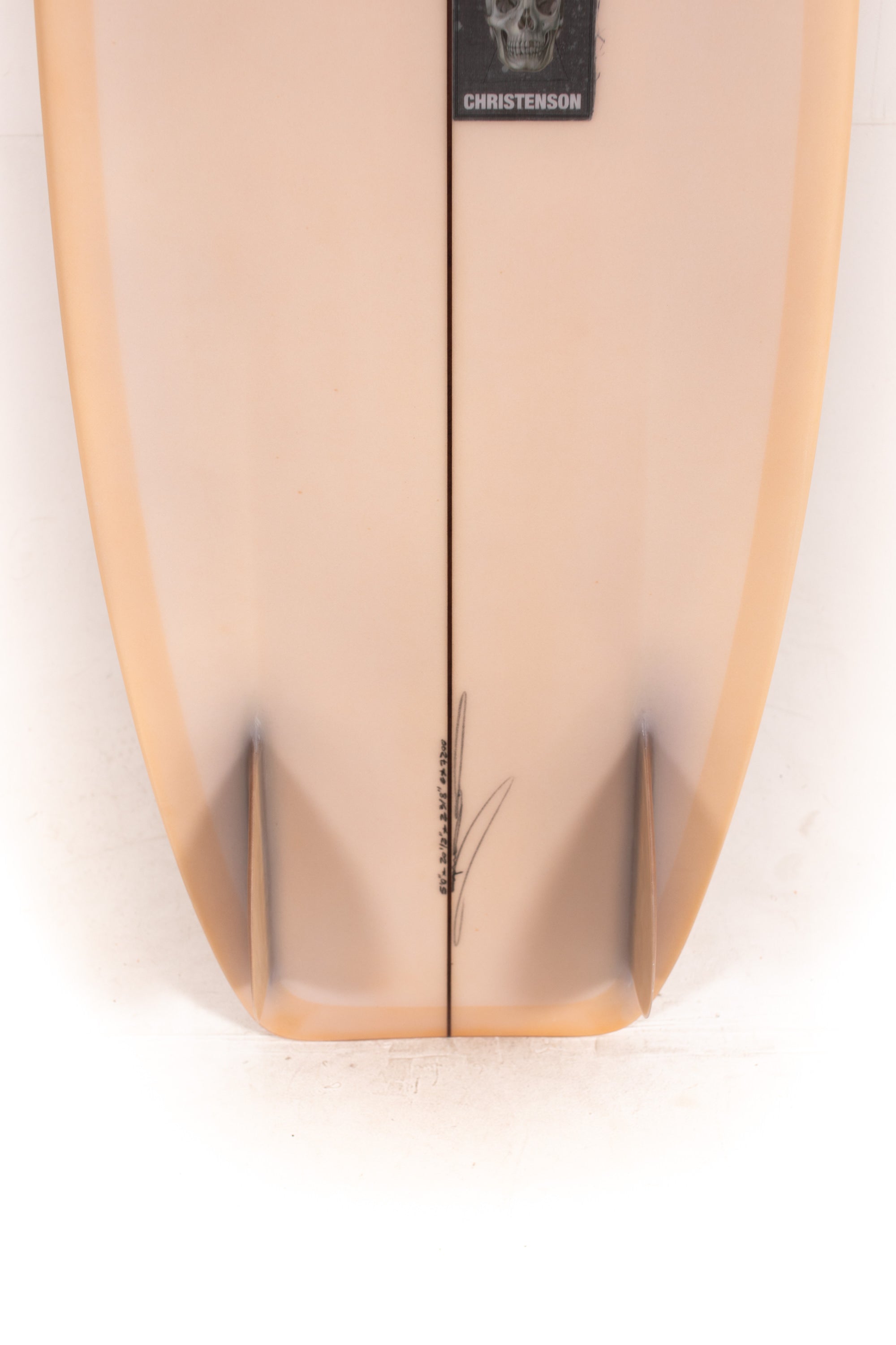 【手渡し限定】5'0\