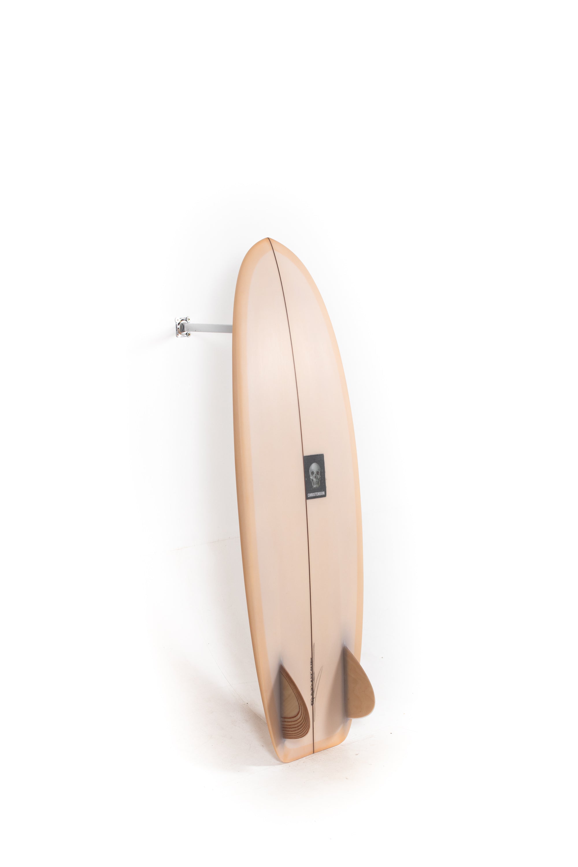 Christenson OCEAN RACER 5'0