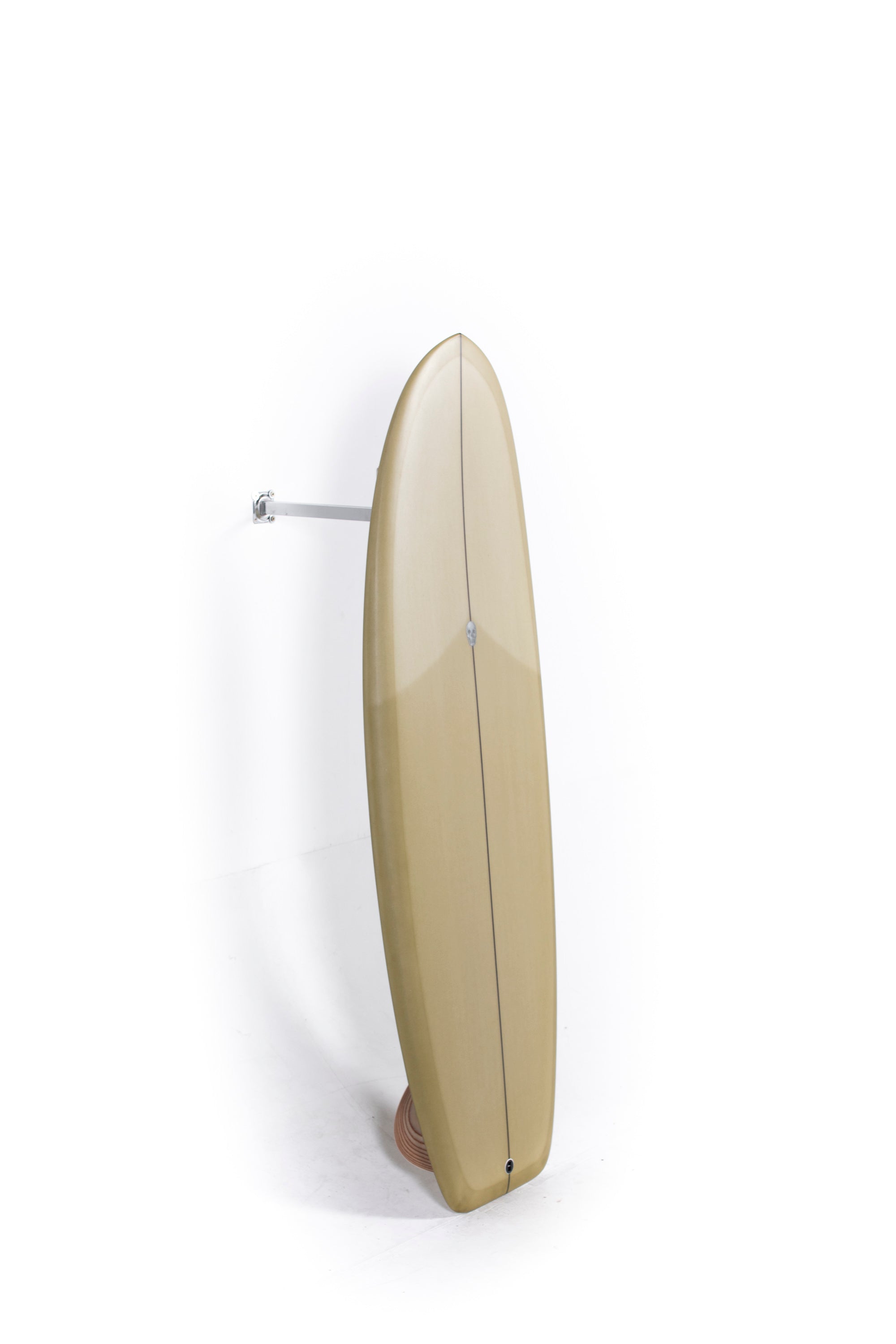 Christenson OCEAN RACER 5'2