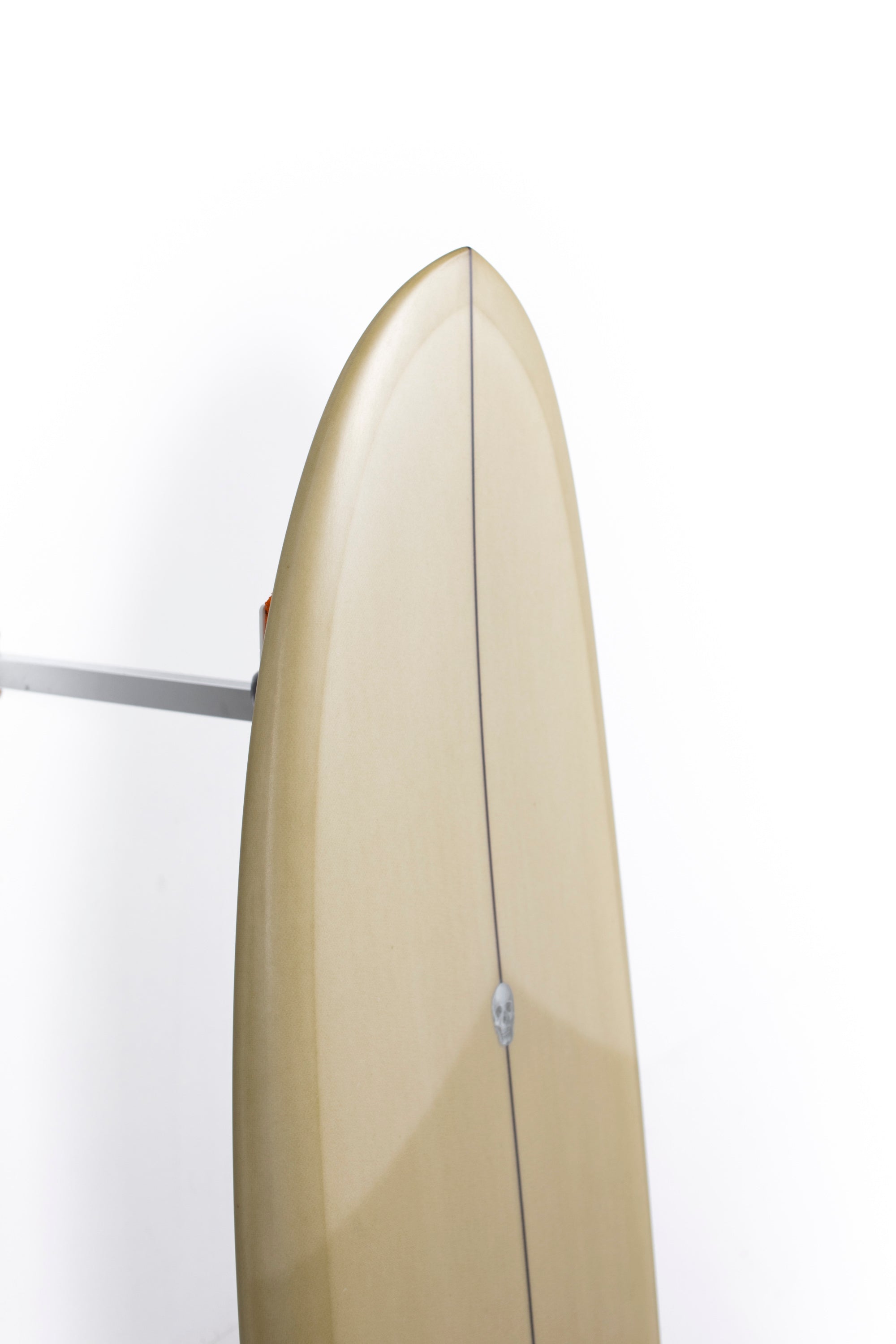 Christenson OCEAN RACER 5'2