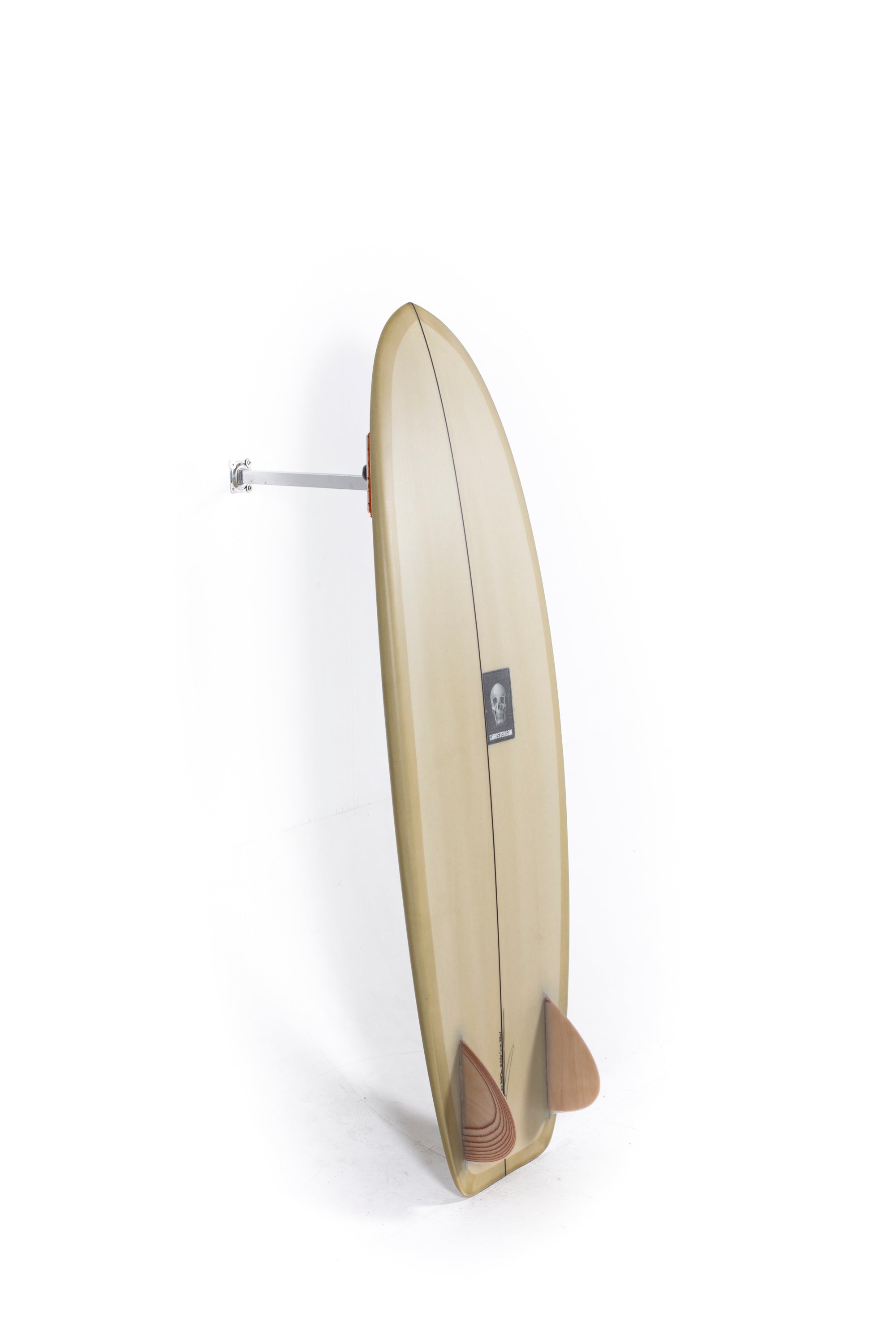 クリステンソン　オーシャンレーサー 5.2 Christenson OCEAN RACER 5'2