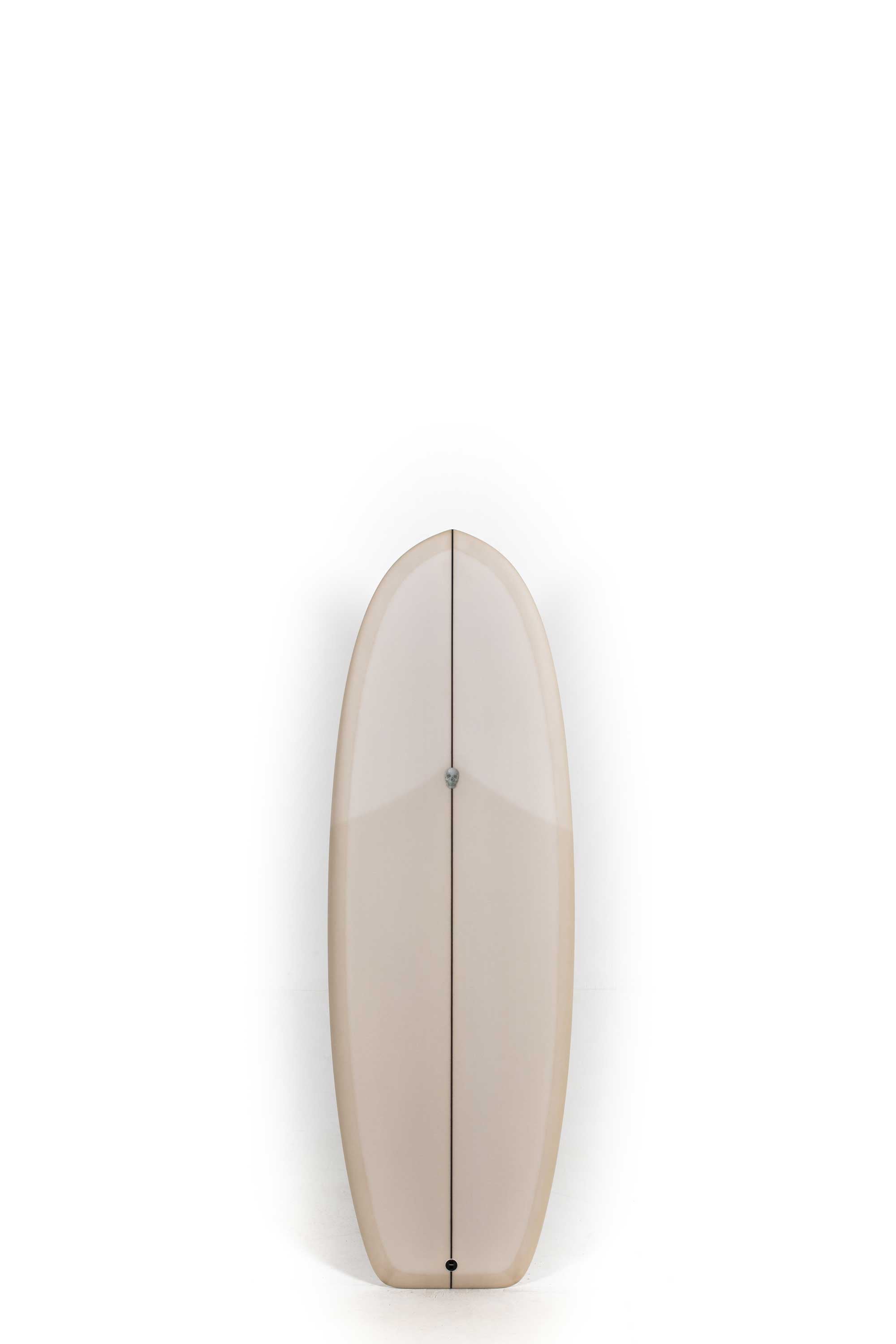 CHRISTENSON SURFBOARDS | Online at PUKAS SURF SHOP