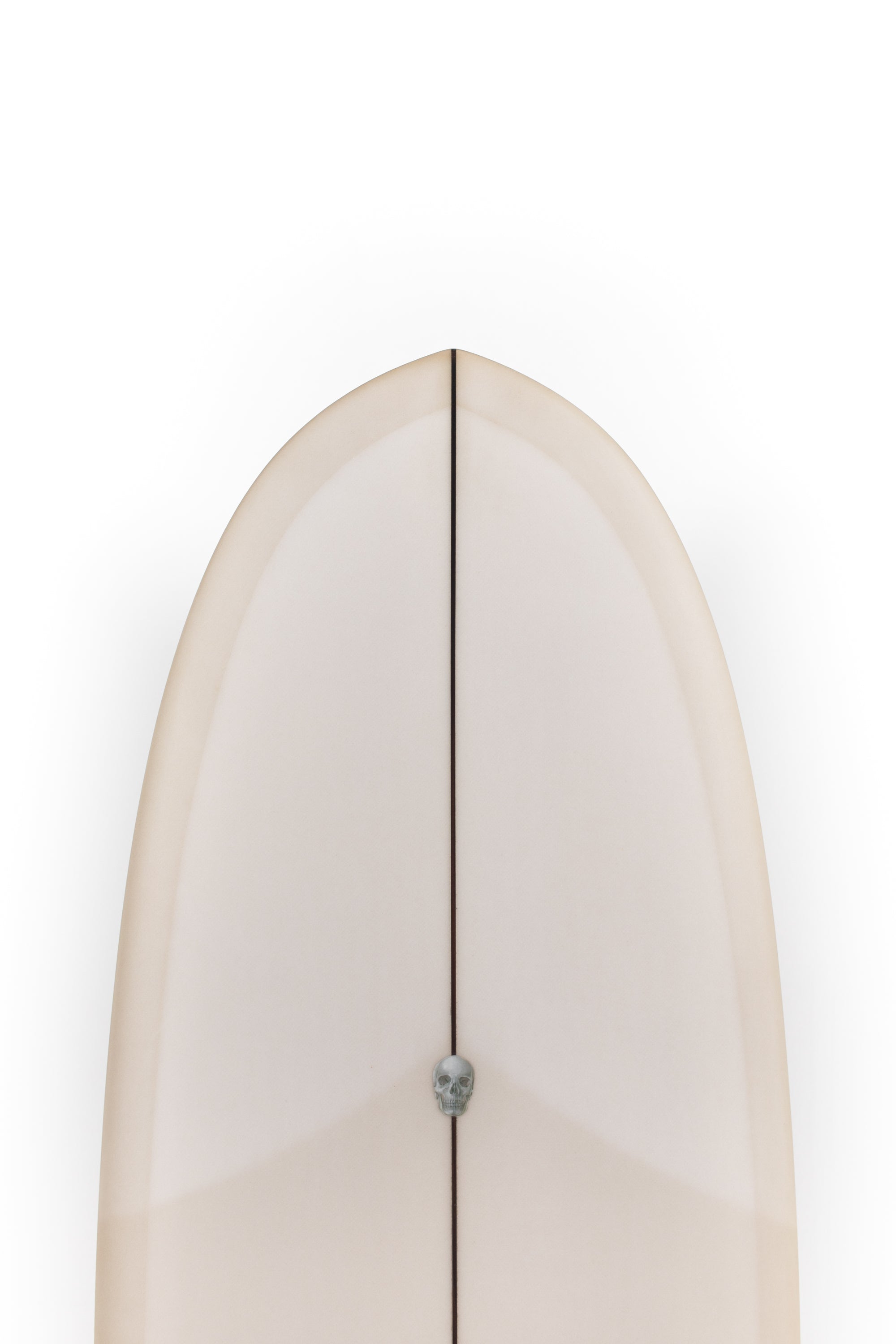 Christenson OCEAN RACER 5'4