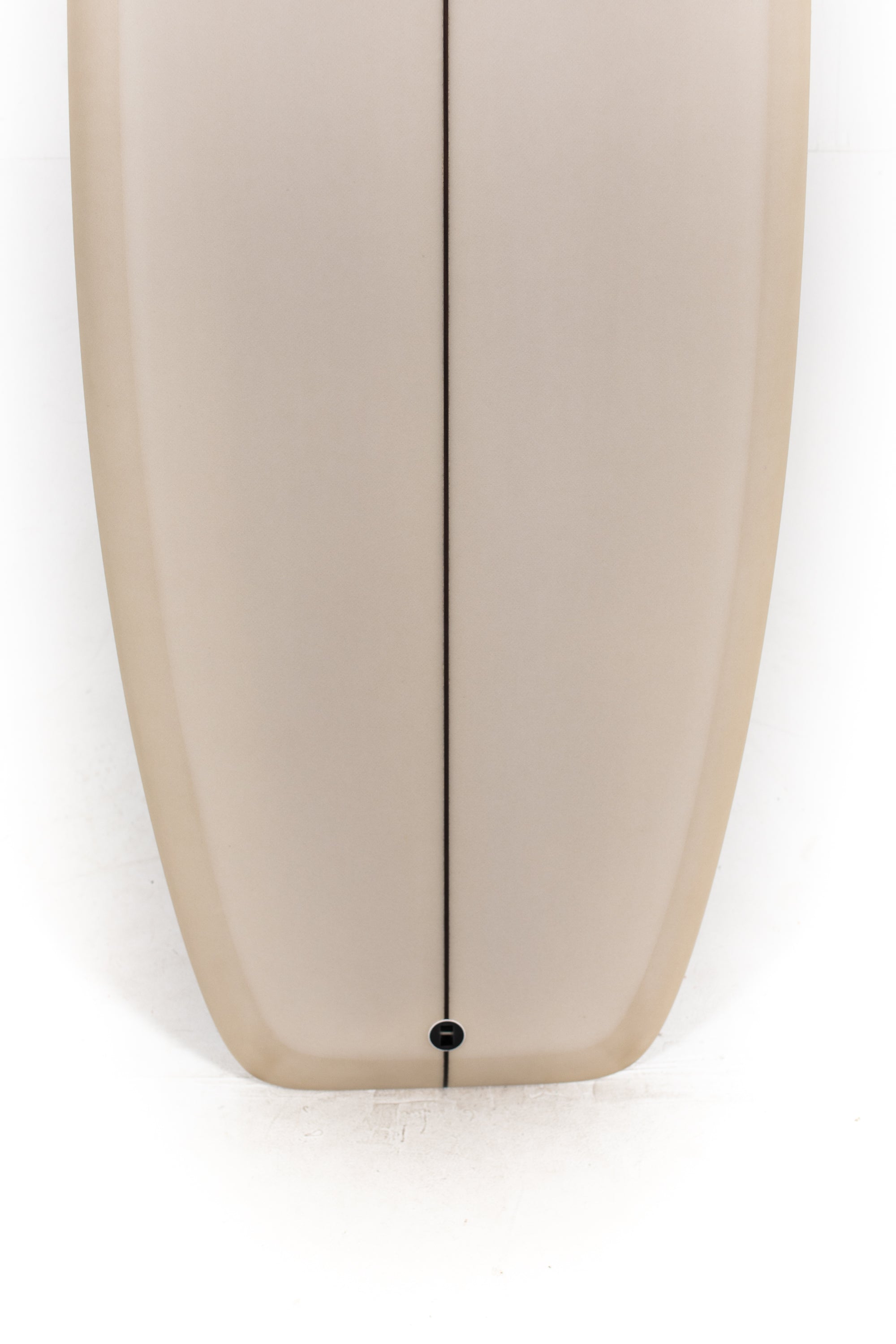 Christenson OCEAN RACER 5'4