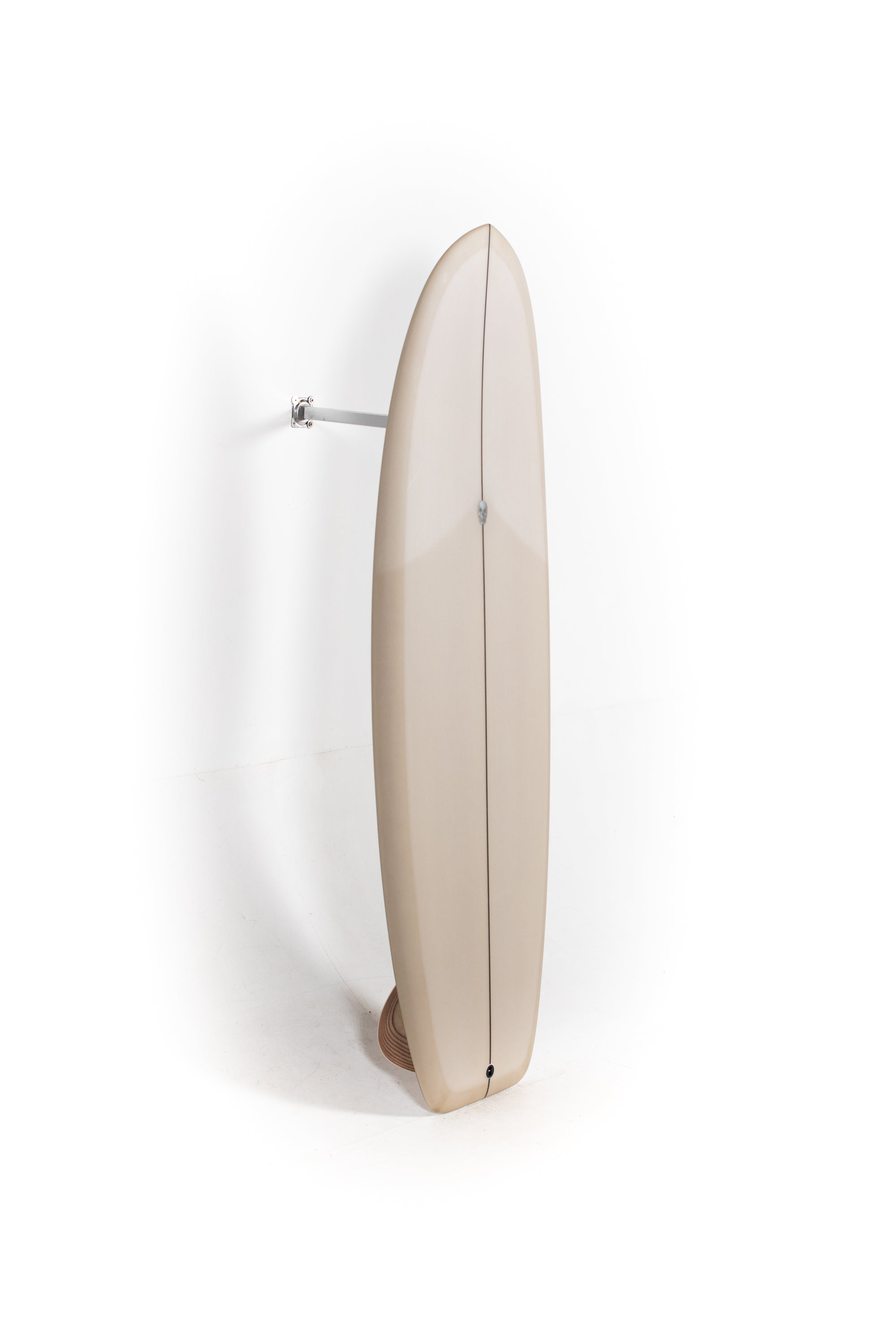 Christenson OCEAN RACER 5'4