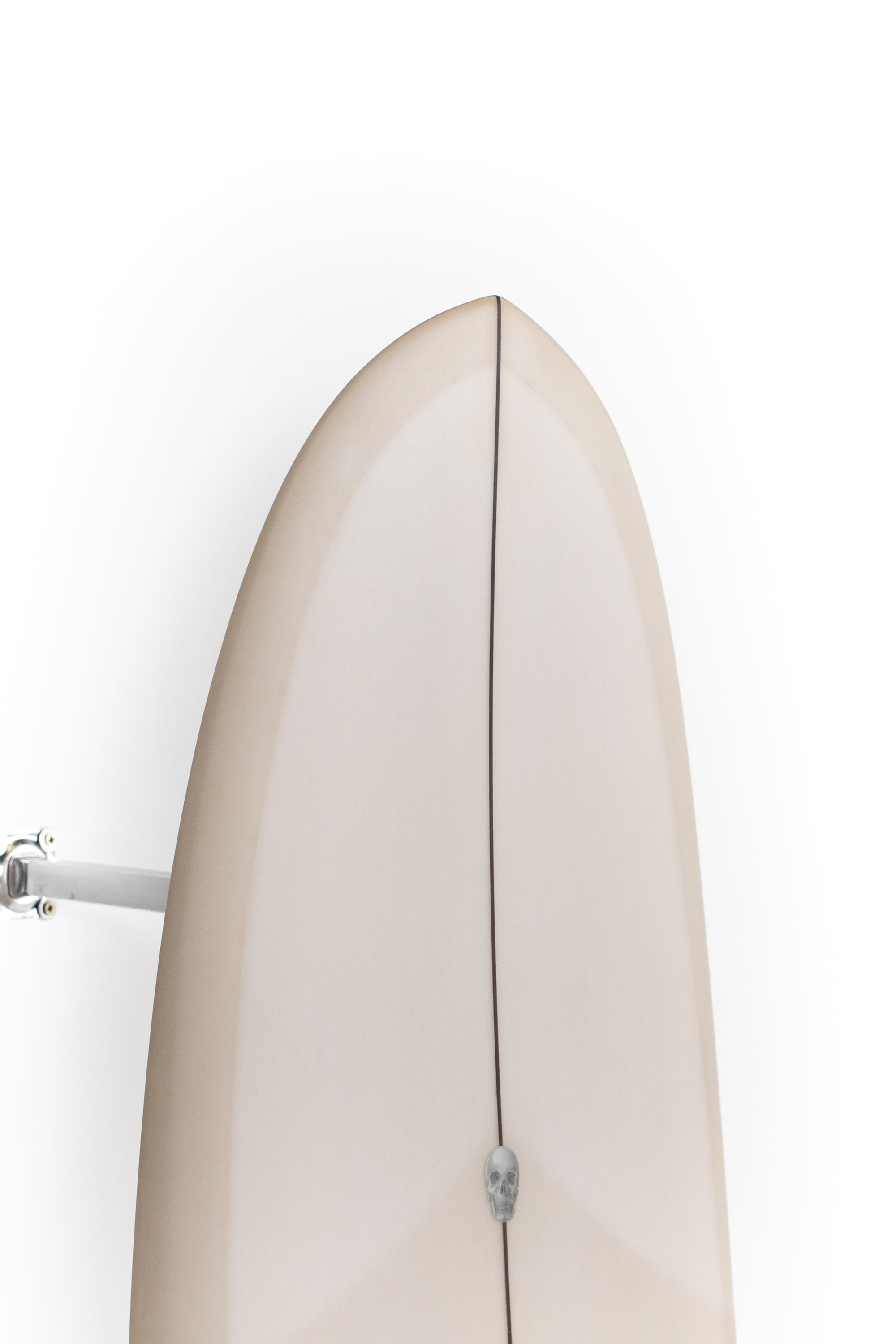 Christenson OCEAN RACER 5'4