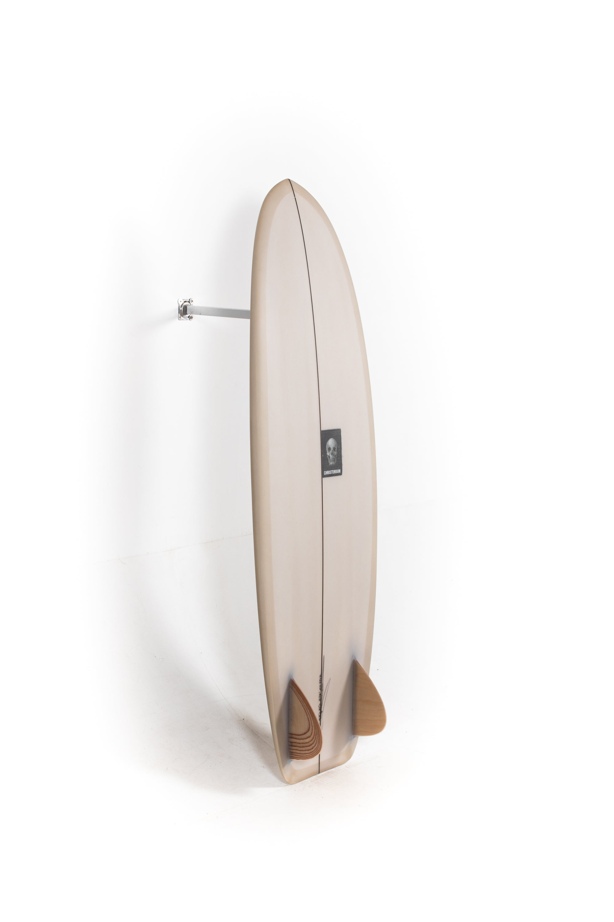 Christenson OCEAN RACER 5'4