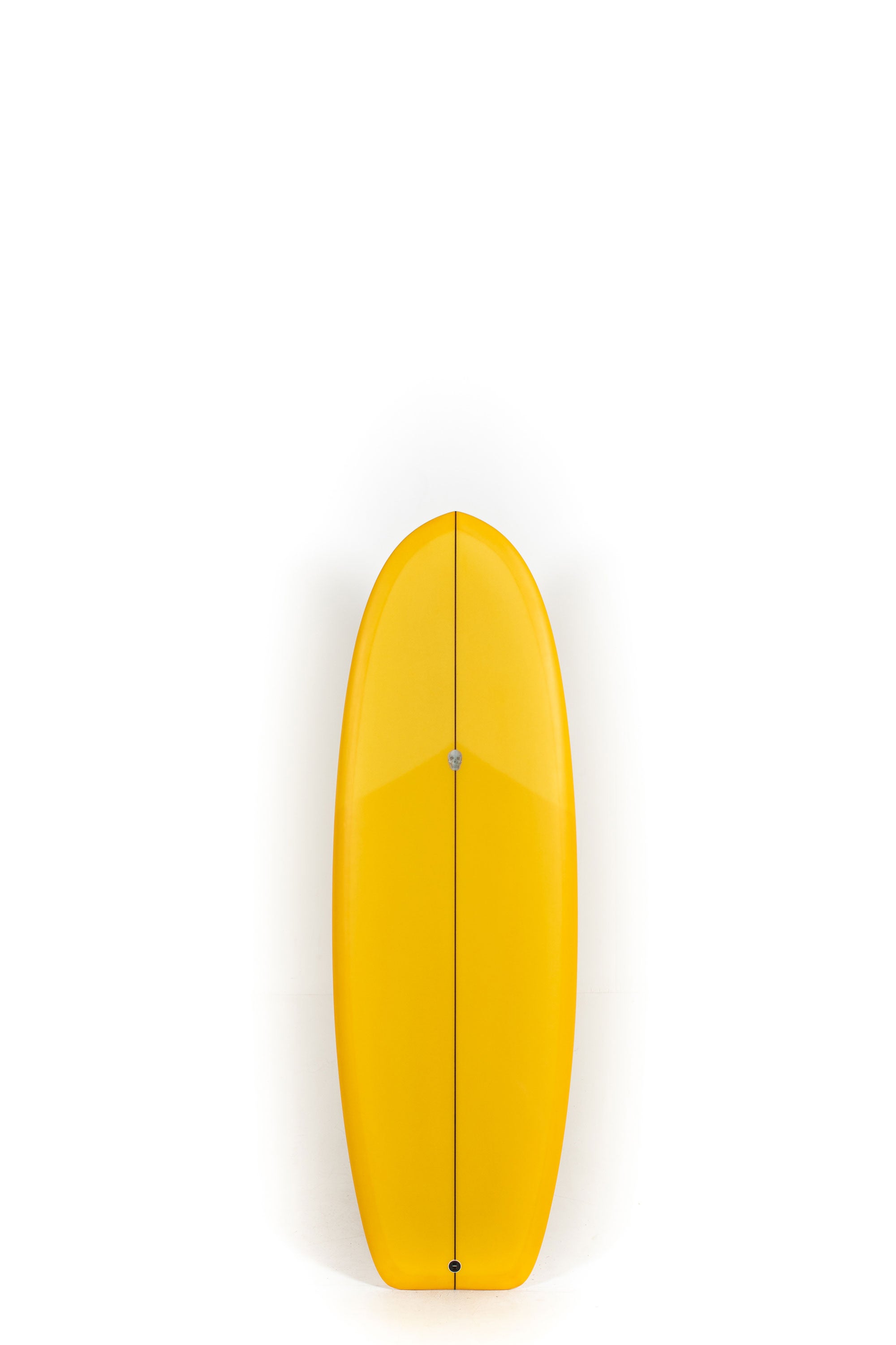 【手渡し限定】5'0\