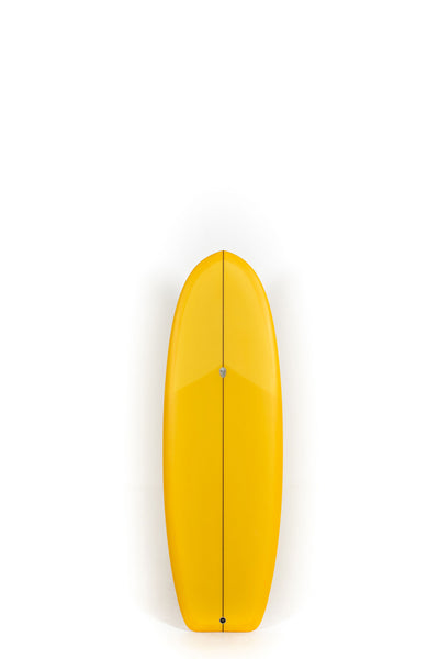 Christenson OCEAN RACER 5'6
