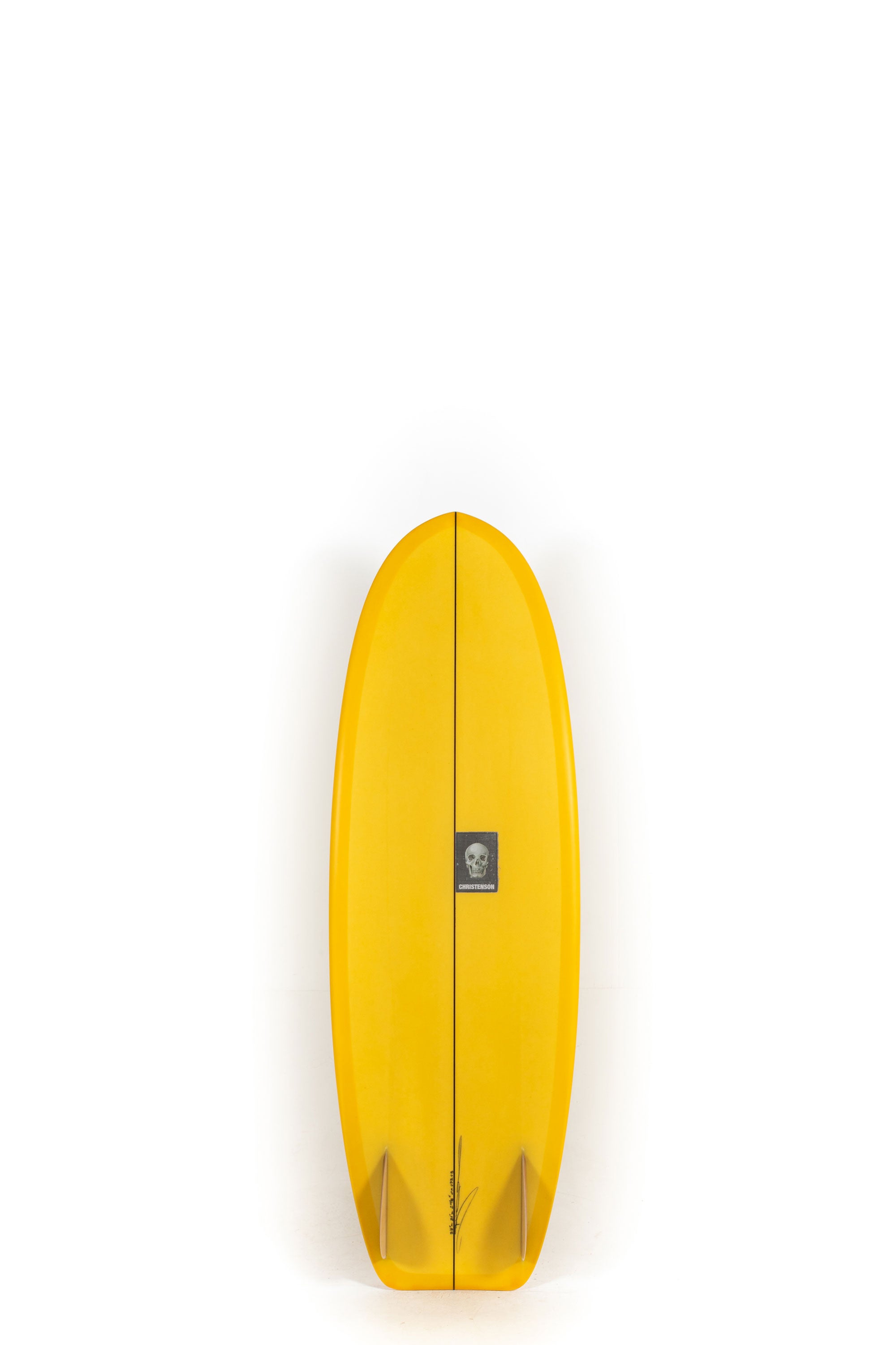 Christenson OCEAN RACER 5'6