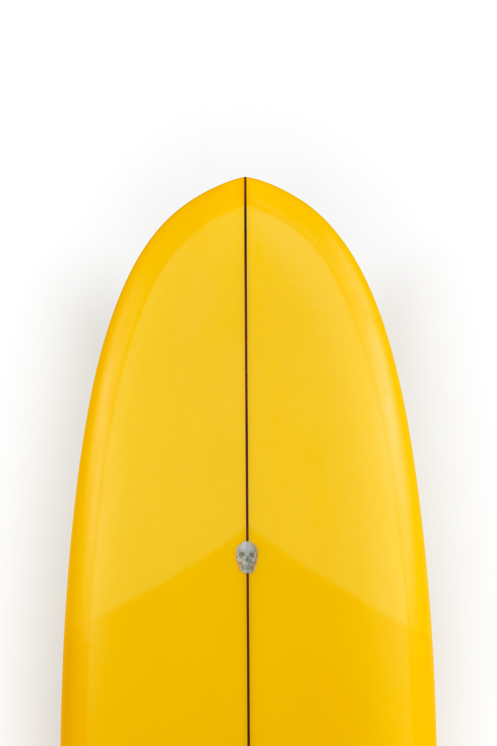 Christenson OCEAN RACER 5'6