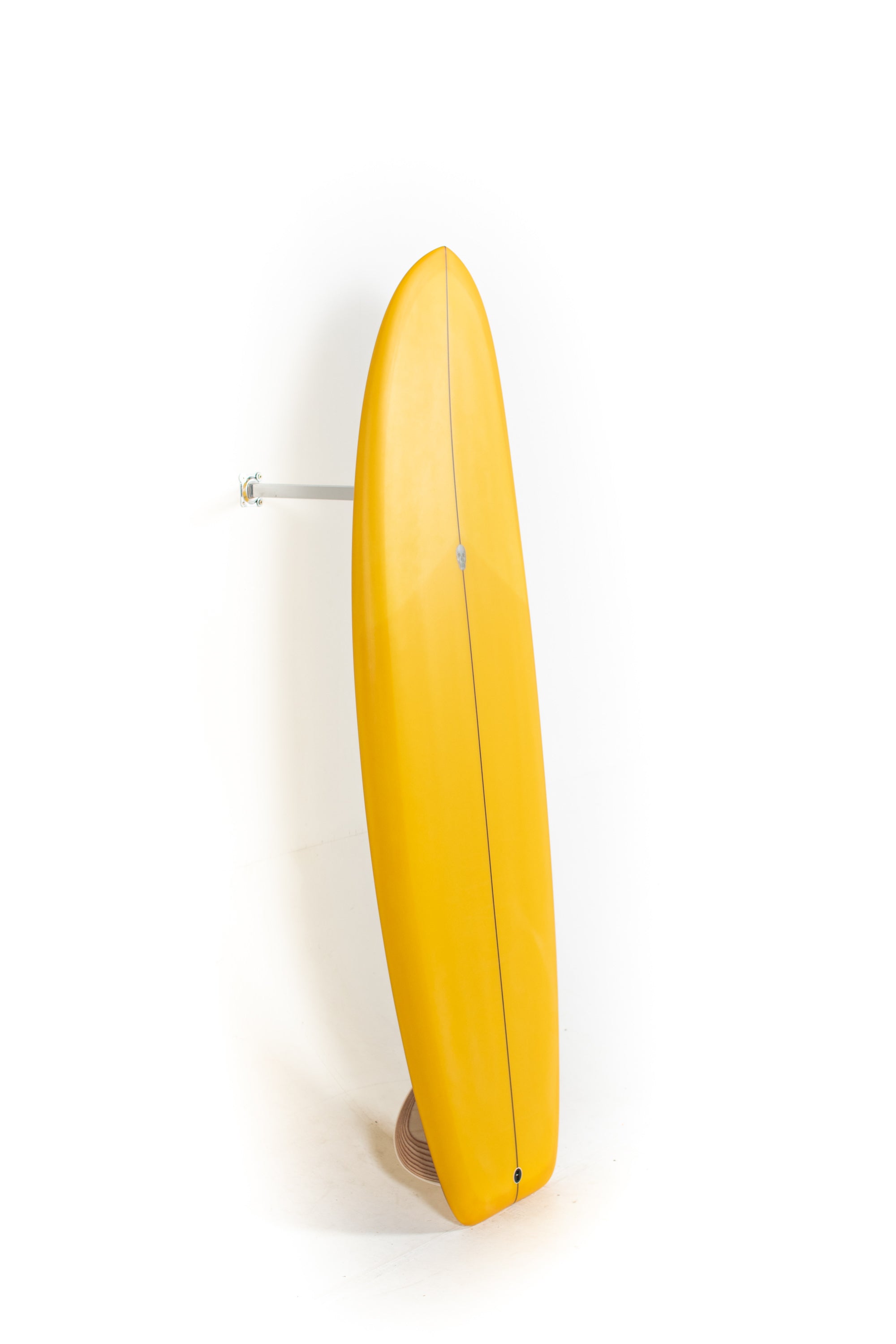 Christenson OCEAN RACER 5'6
