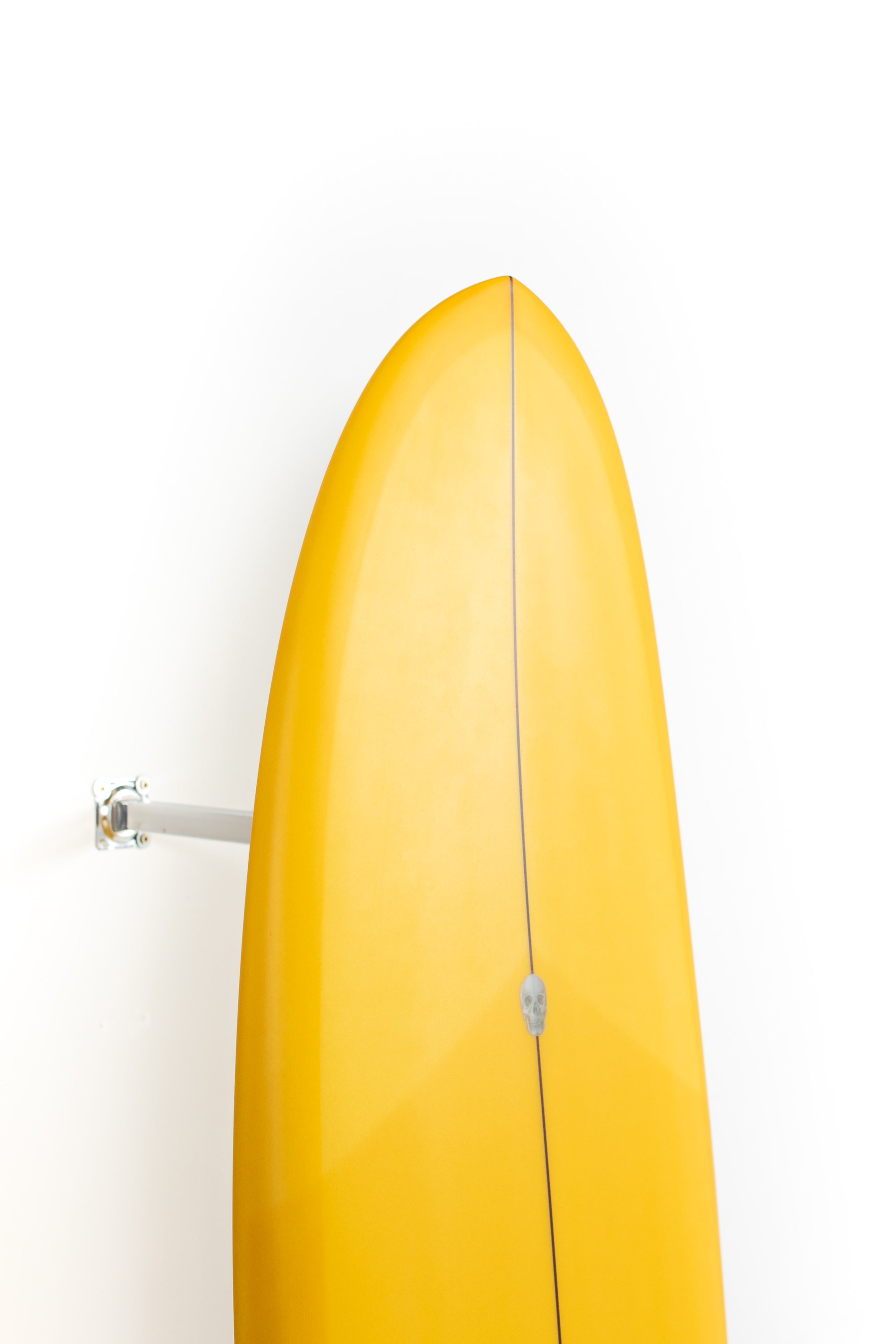 Christenson OCEAN RACER 5'6