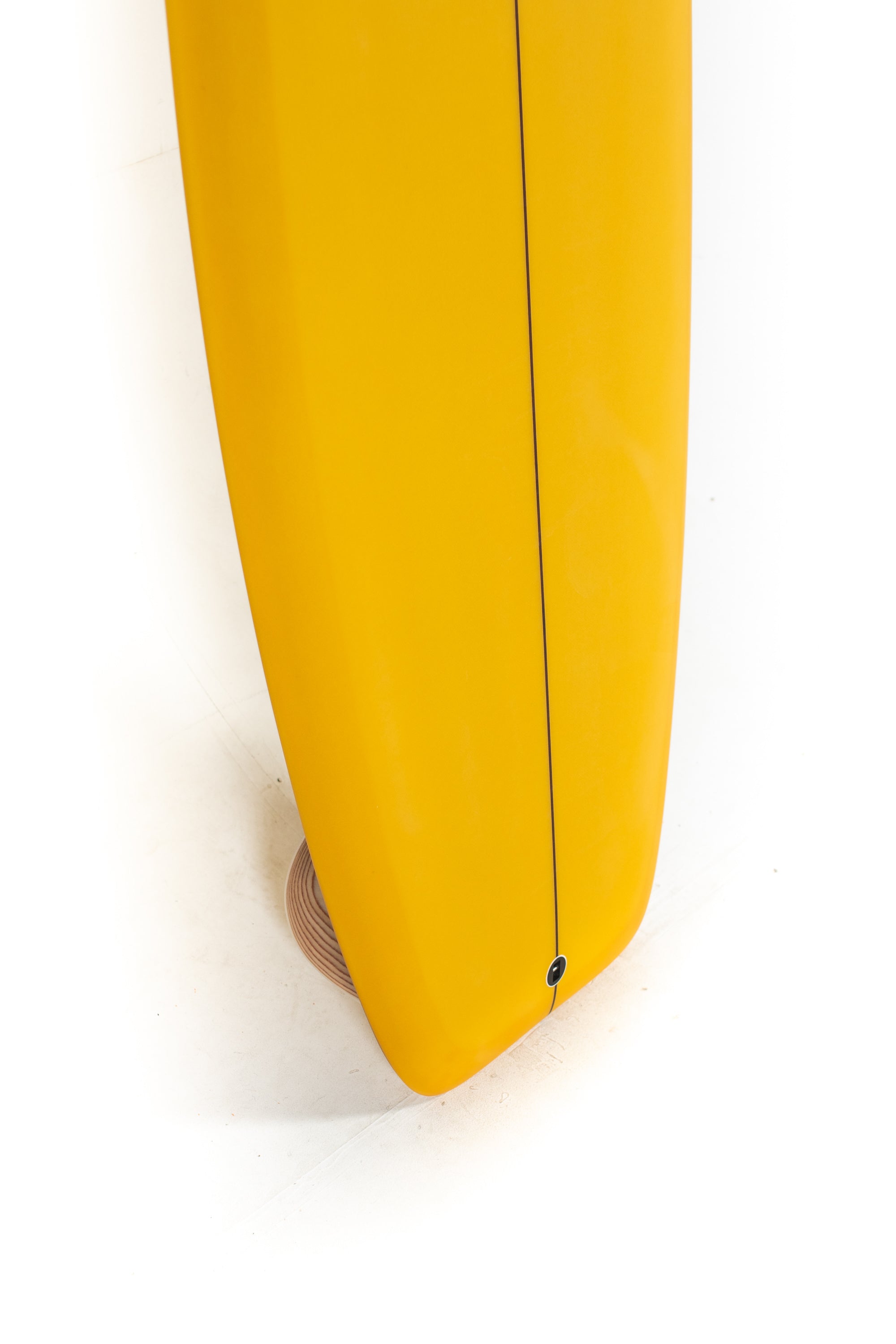 Christenson OCEAN RACER 5'6