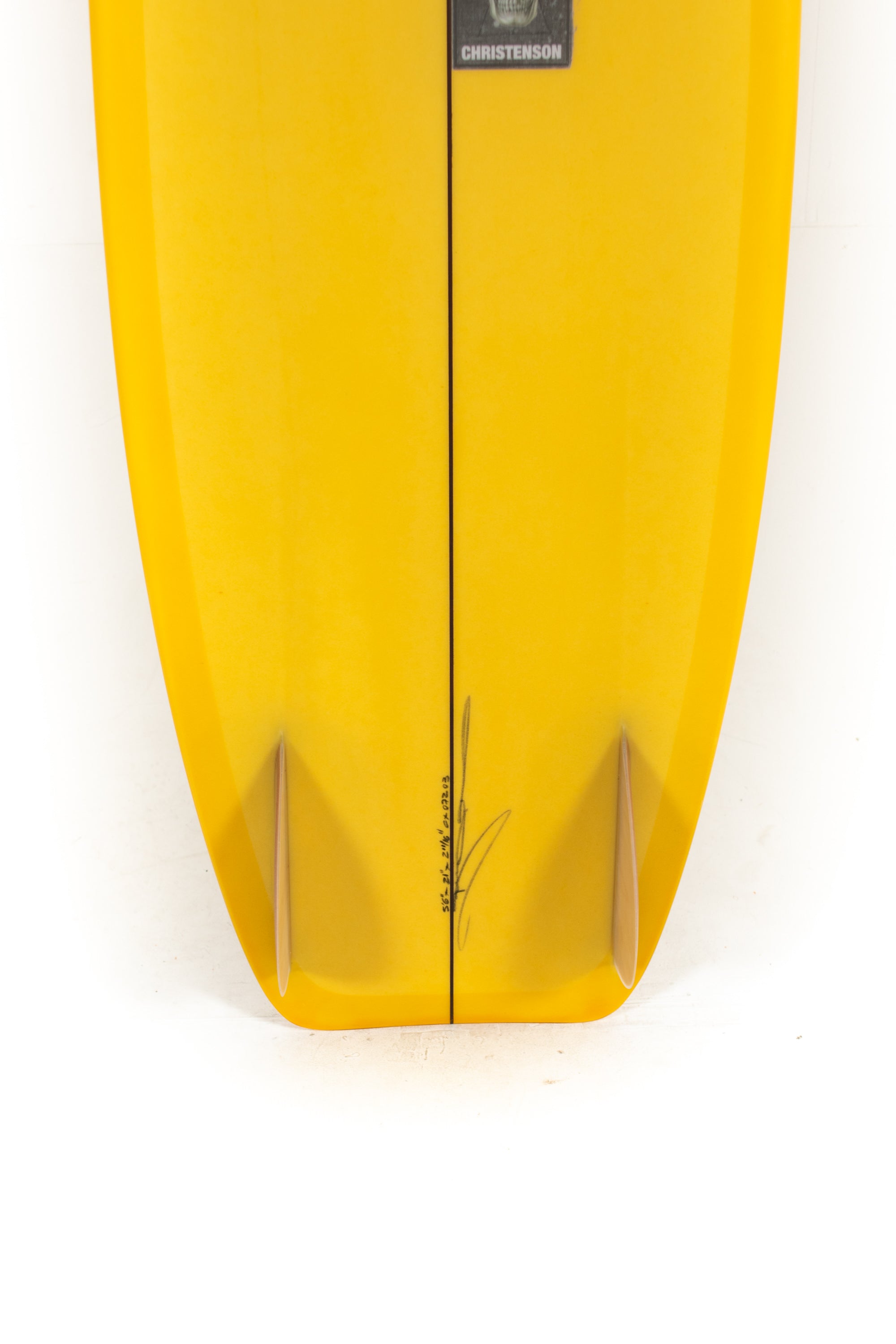 【手渡し限定】5'0\