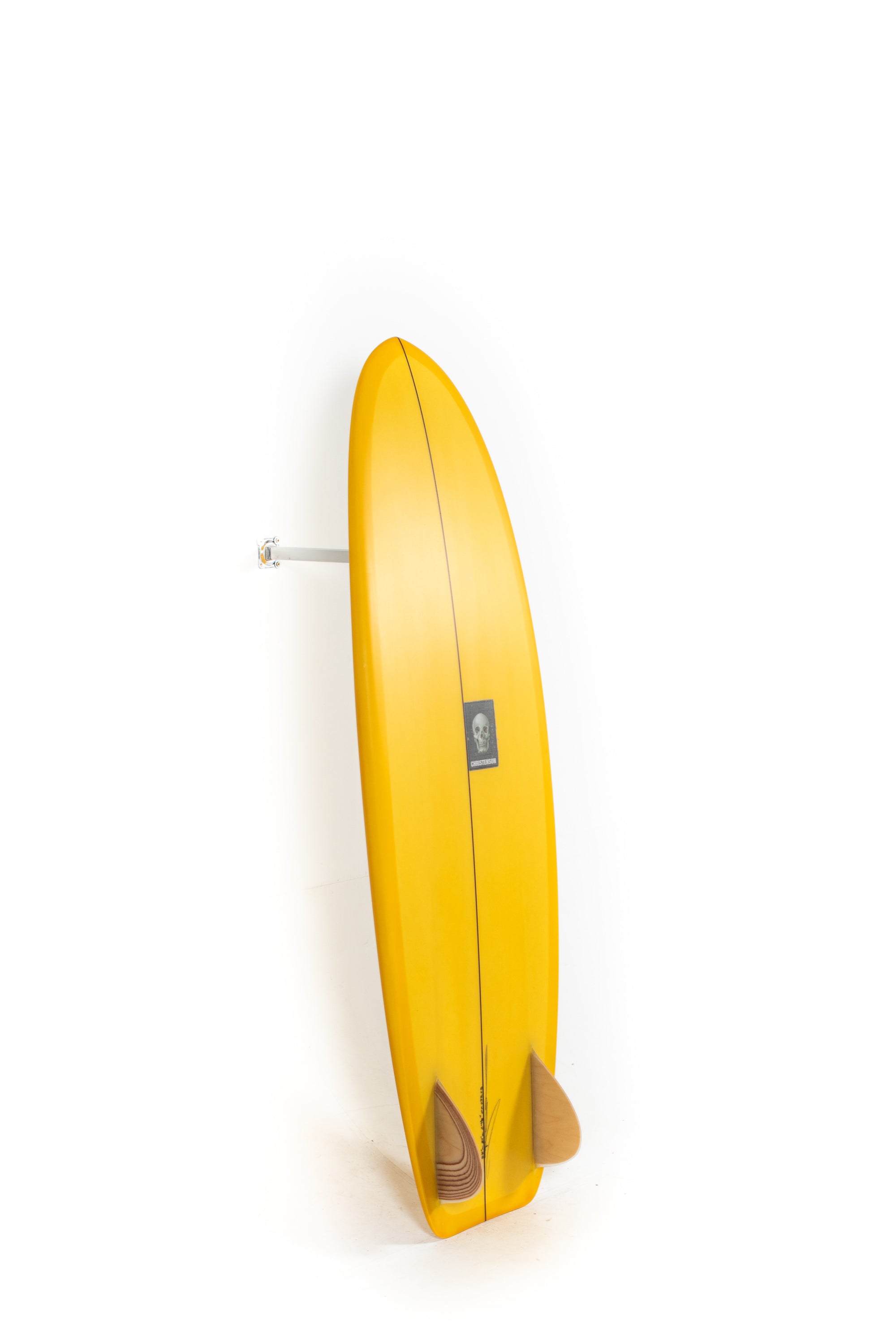 Christenson OCEAN RACER 5'6