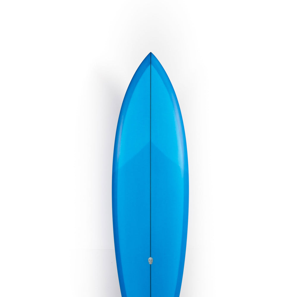 Pukas-Surf-Shop-Christenson-Surfboards-Osprey-Chris-Christenson-6_04_-CX05882