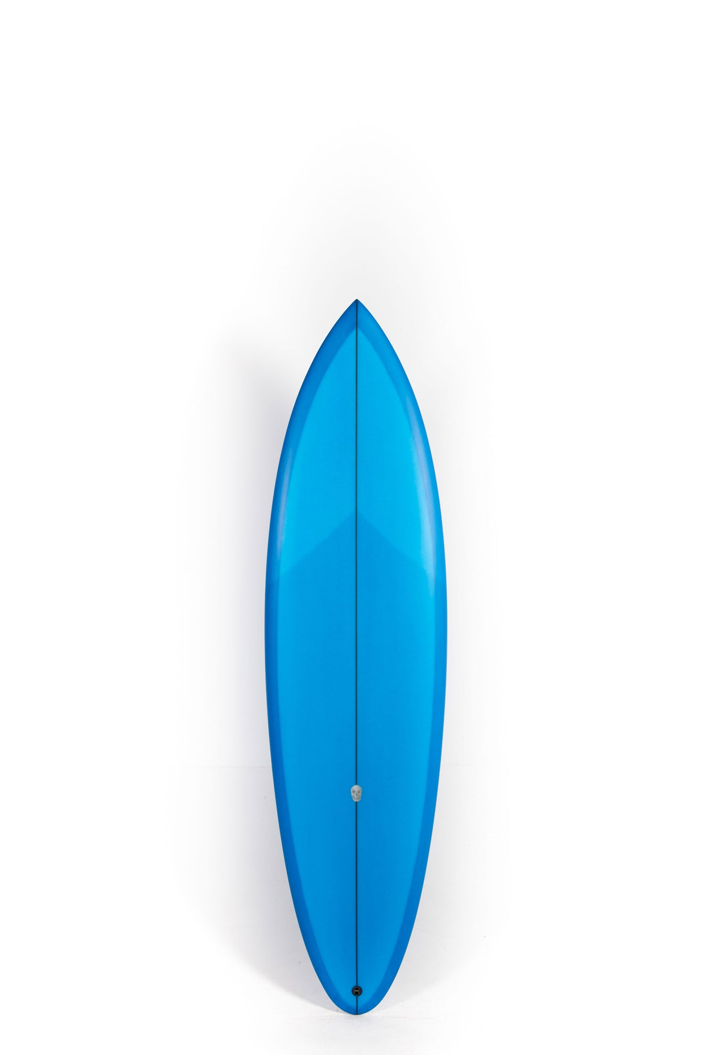 Pukas-Surf-Shop-Christenson-Surfboards-Osprey-Chris-Christenson-6_04_-CX05882