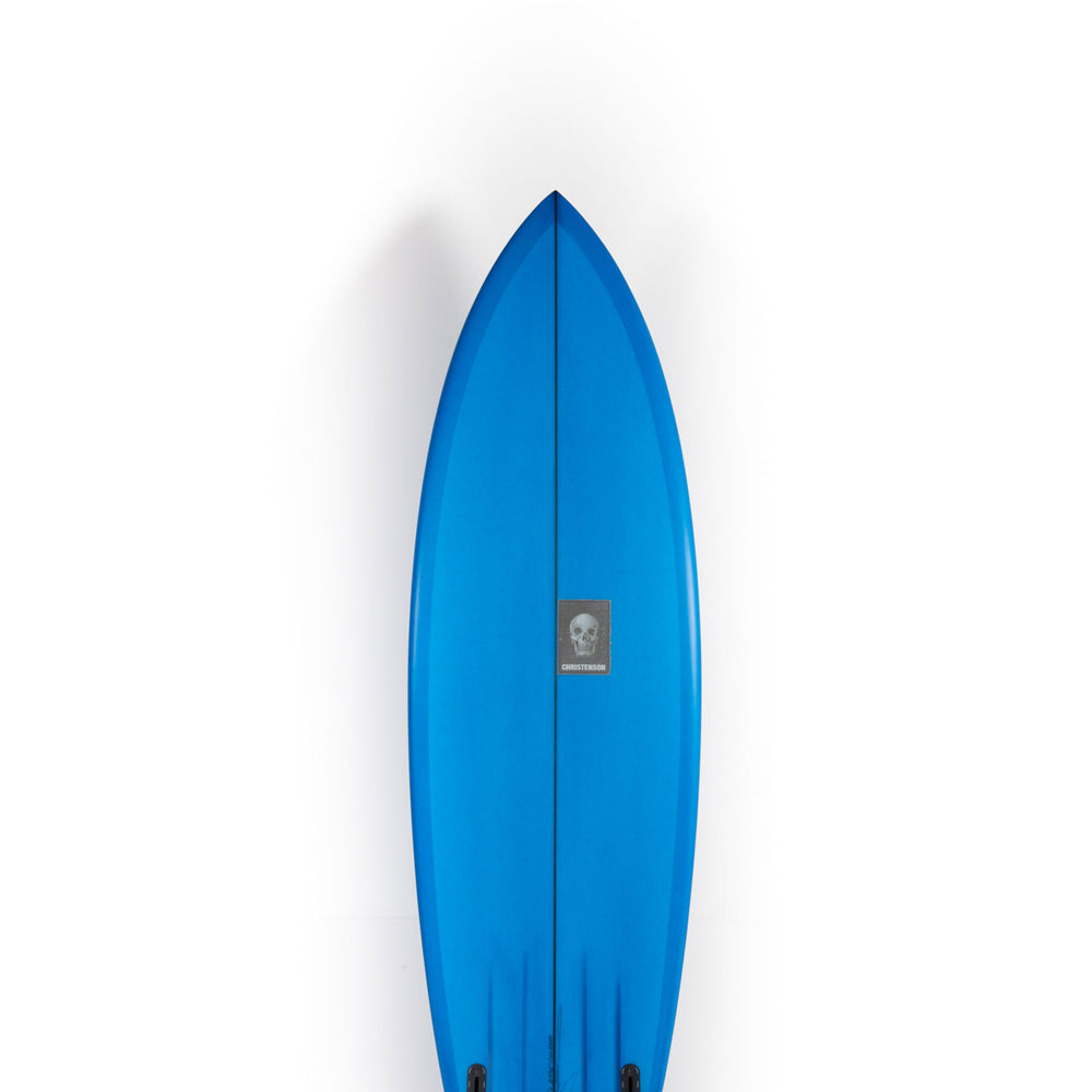 Pukas-Surf-Shop-Christenson-Surfboards-Osprey-Chris-Christenson-6_04_-CX05882